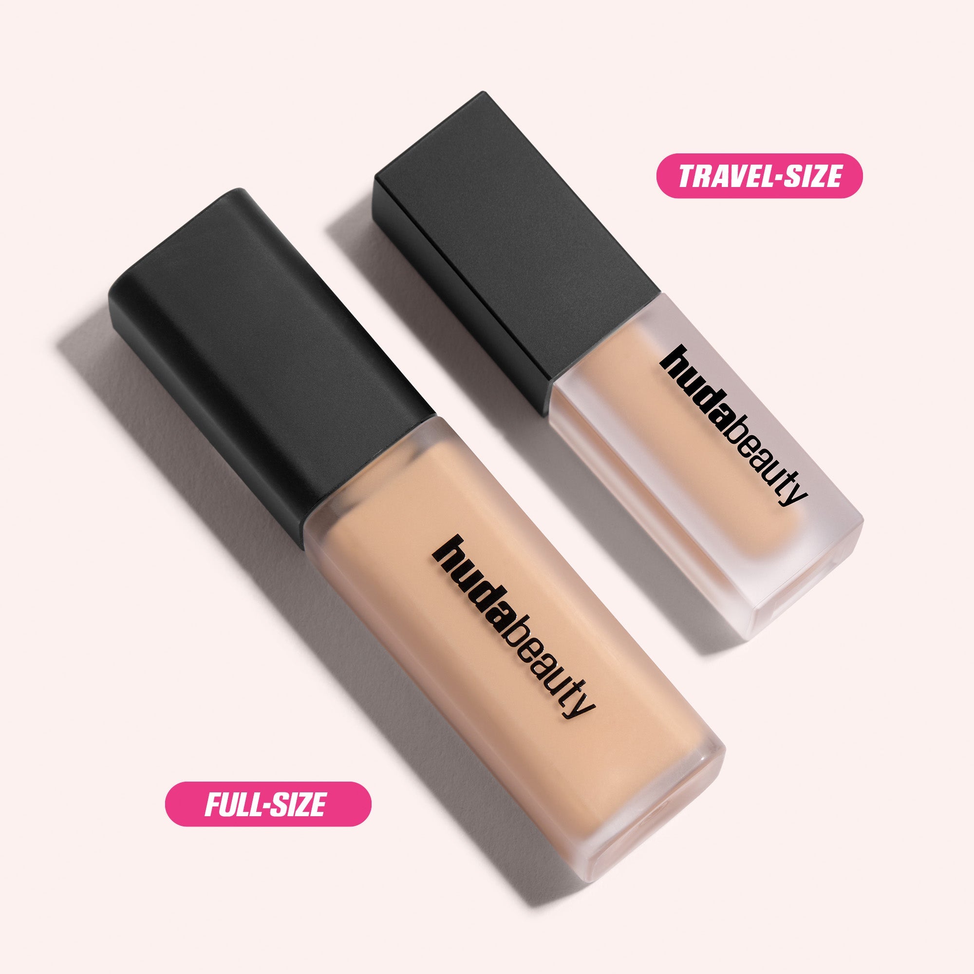 ECOMM-HB-MINI-FULL-SIZE-CONCEALER.jpg