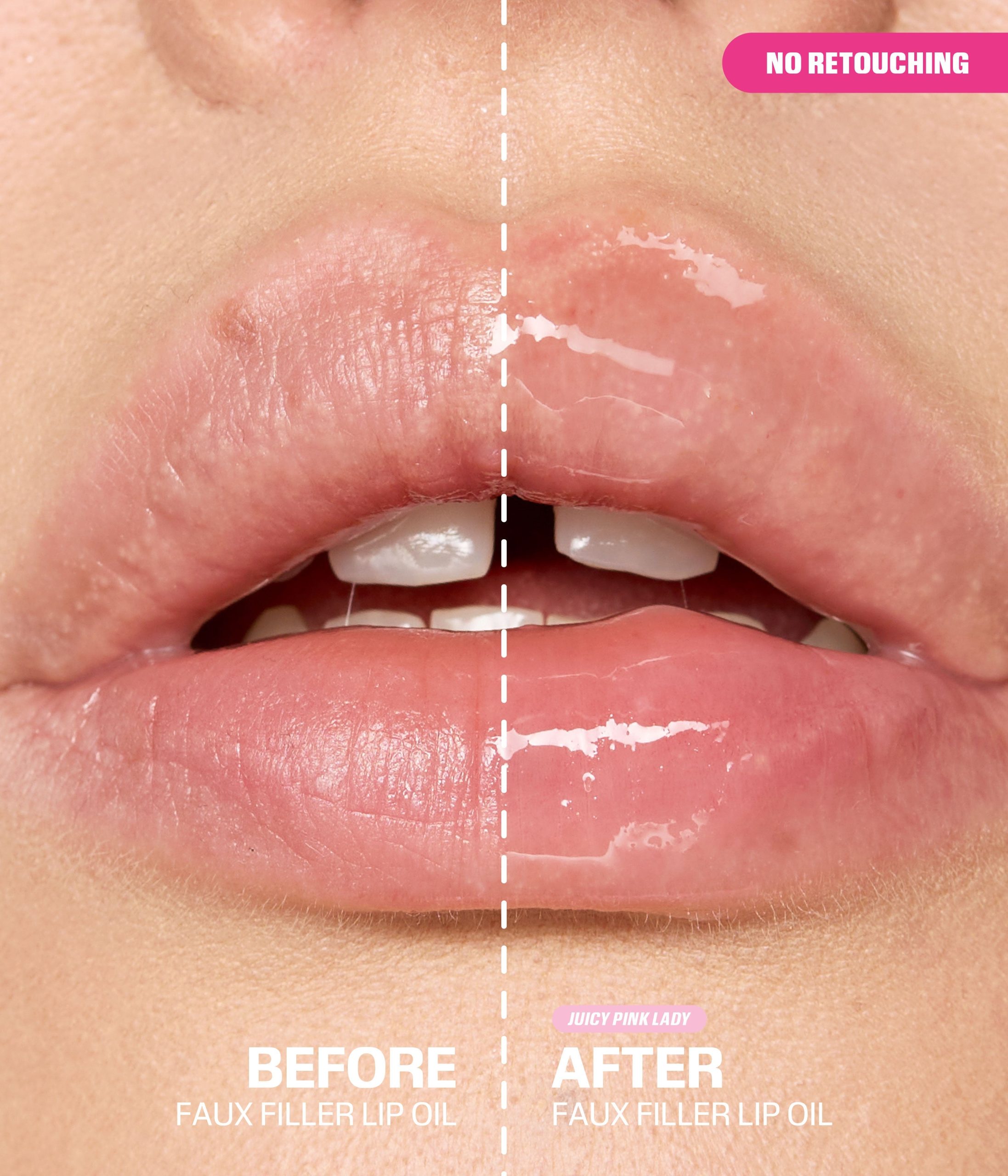 FAUXFILLER-LIP-OIL_PDP_B_A-ECOMM_JUICYPINKLADY-TILE2.jpg