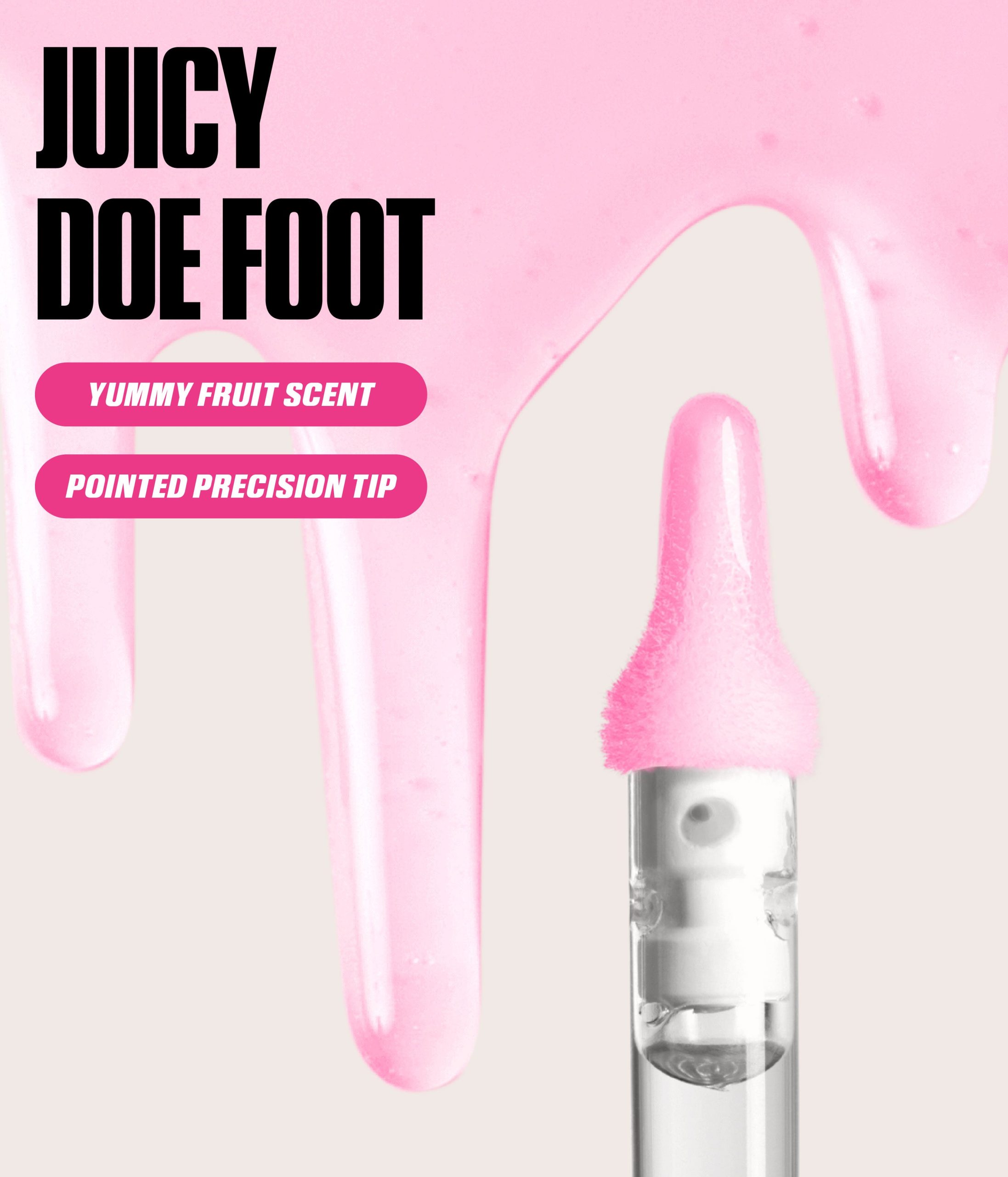 FAUXFILLER-LIP-OIL_PDP_INFOGRAPHICS-ECOMM-TILE6.jpg
