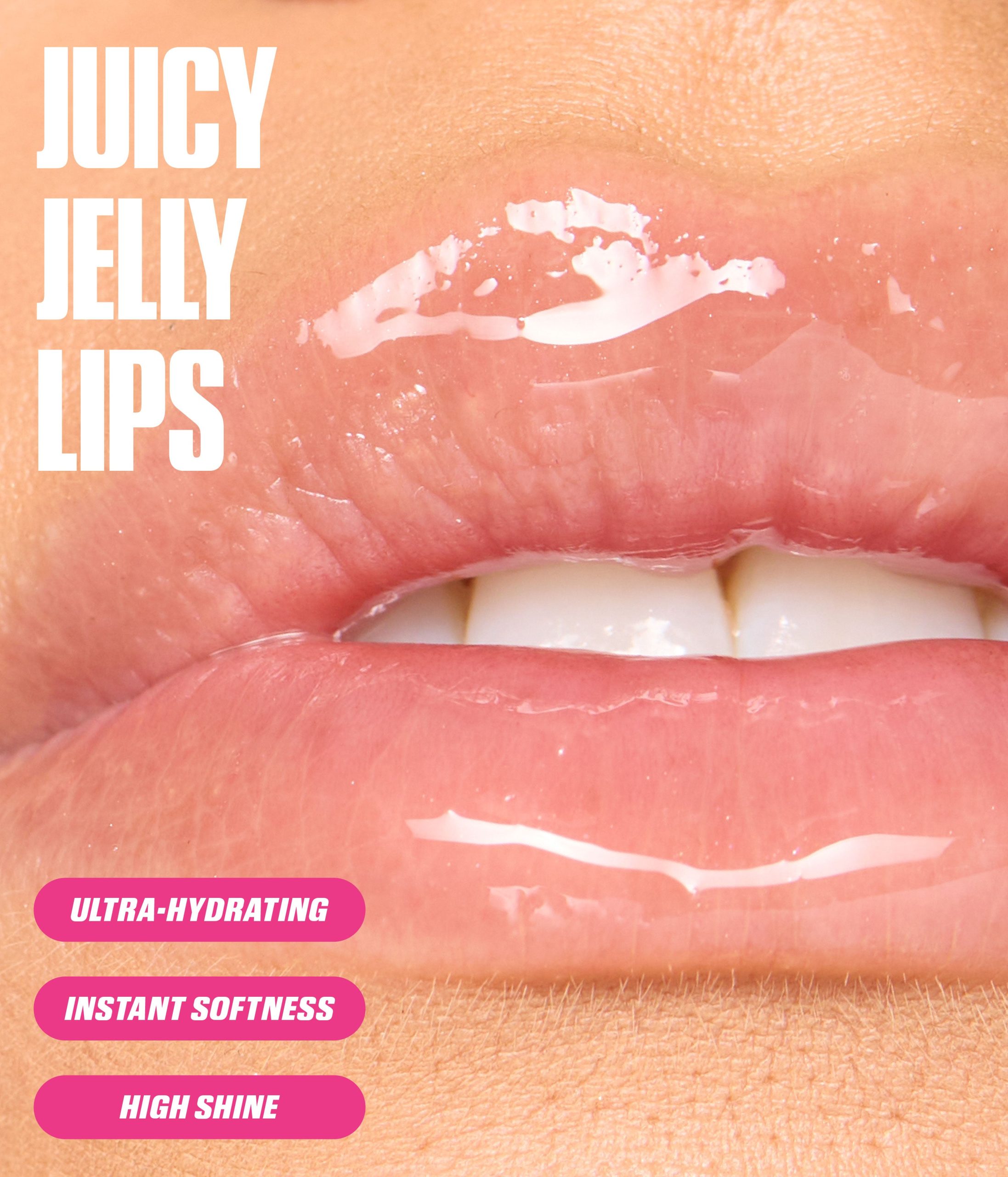 FAUXFILLER-LIP-OIL_PDP_INFOGRAPHICS-ECOMM_CLAIMS-TILE4.jpg