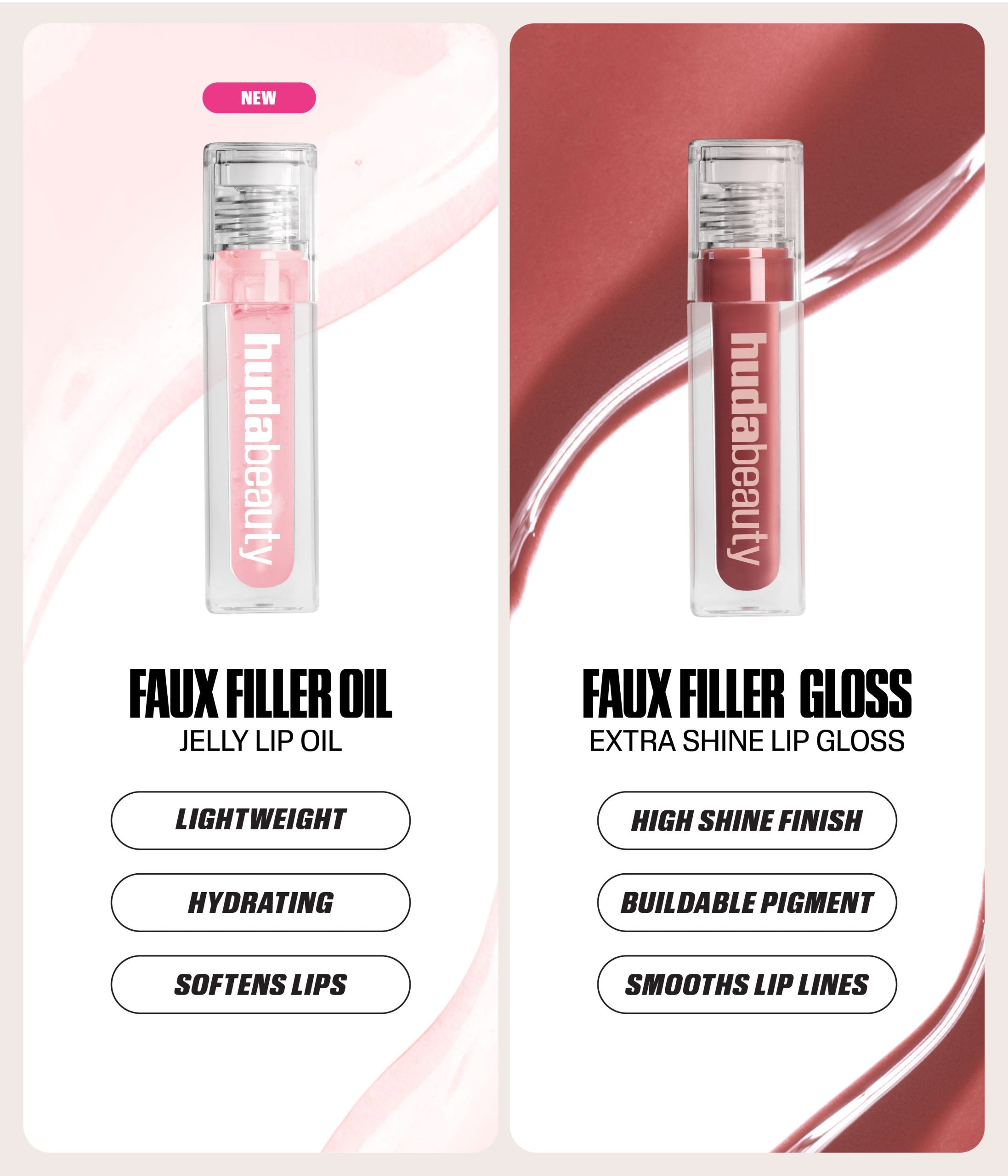 FAUXFILLER-LIP-OIL_PDP_INFOGRAPHICS-ECOMM_COMPARISON-TILE9.jpg