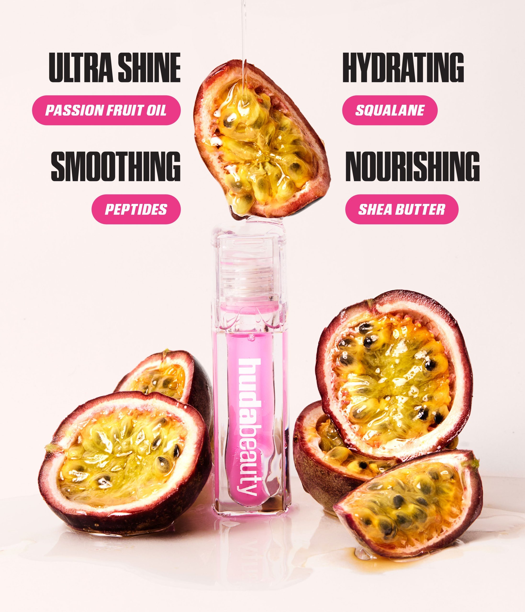 FAUXFILLER-LIP-OIL_PDP_INFOGRAPHICS-ECOMM_INGREDIENTS-TILE7.jpg