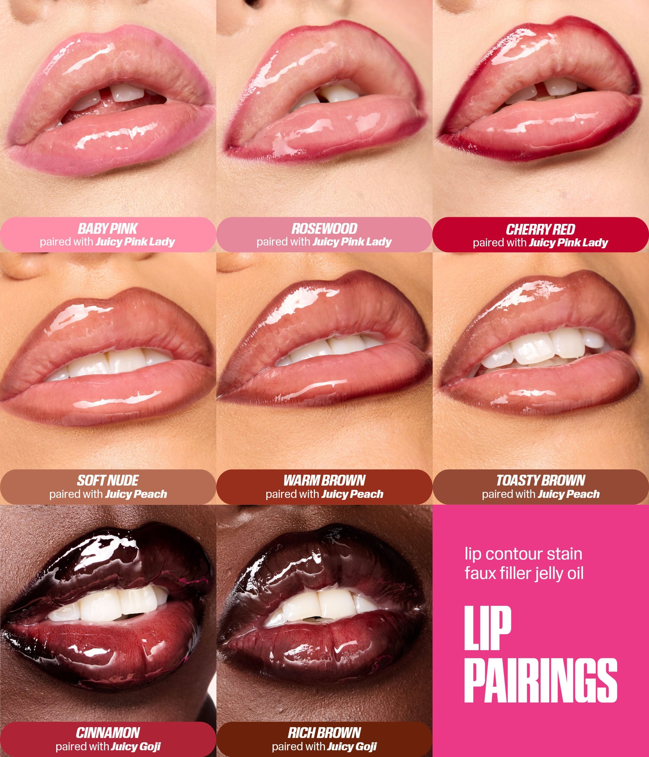 FAUXFILLER-LIP-OIL_PDP_INFOGRAPHICS-ECOMM_LIP-PAIRINGS-TILE8.jpg