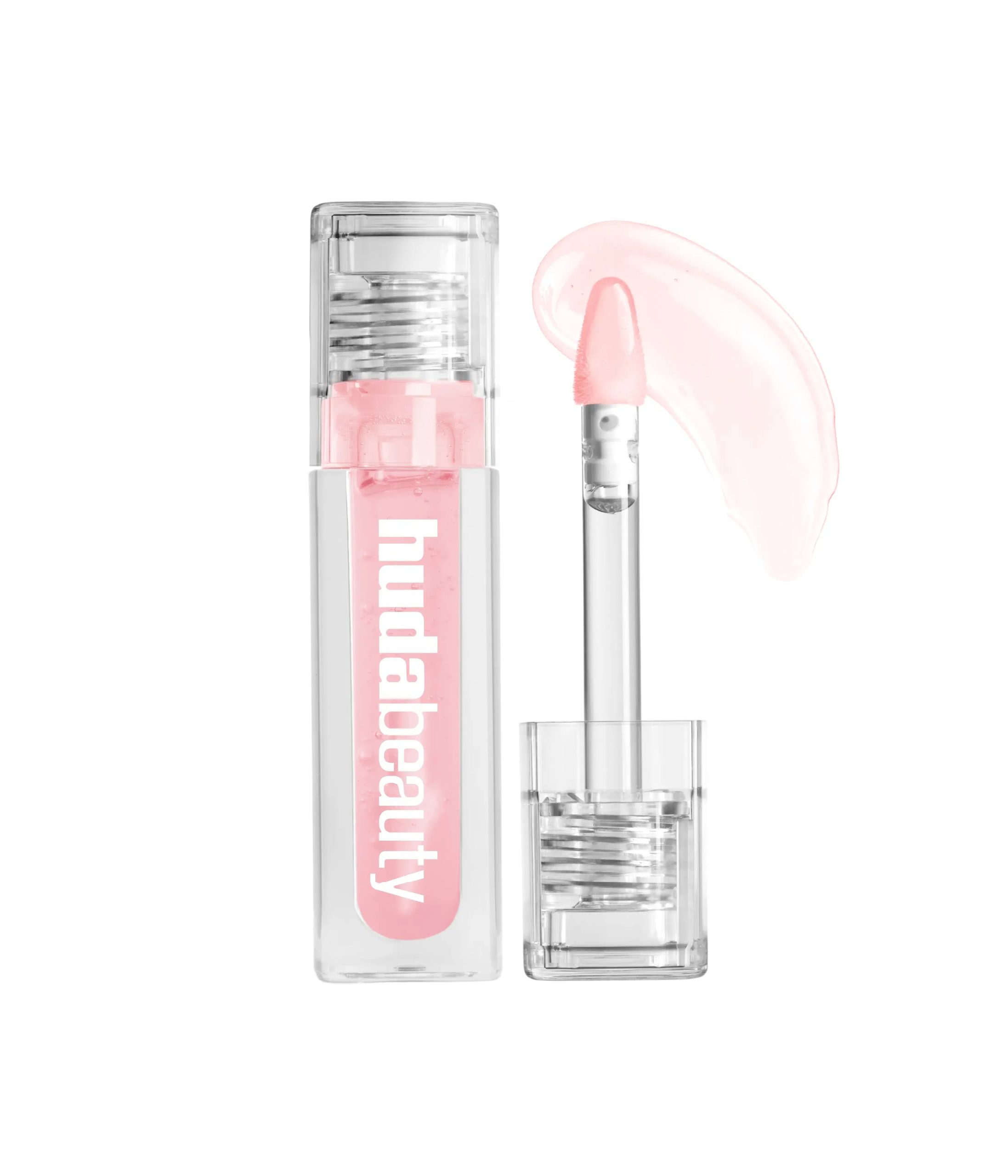 FAUXFILLER-LIP-OIL_PDP_PACKSHOT_JUICYPINKLADY_6edf3272-6eb4-4a04-8dc8-0fd737c1f55c.jpg