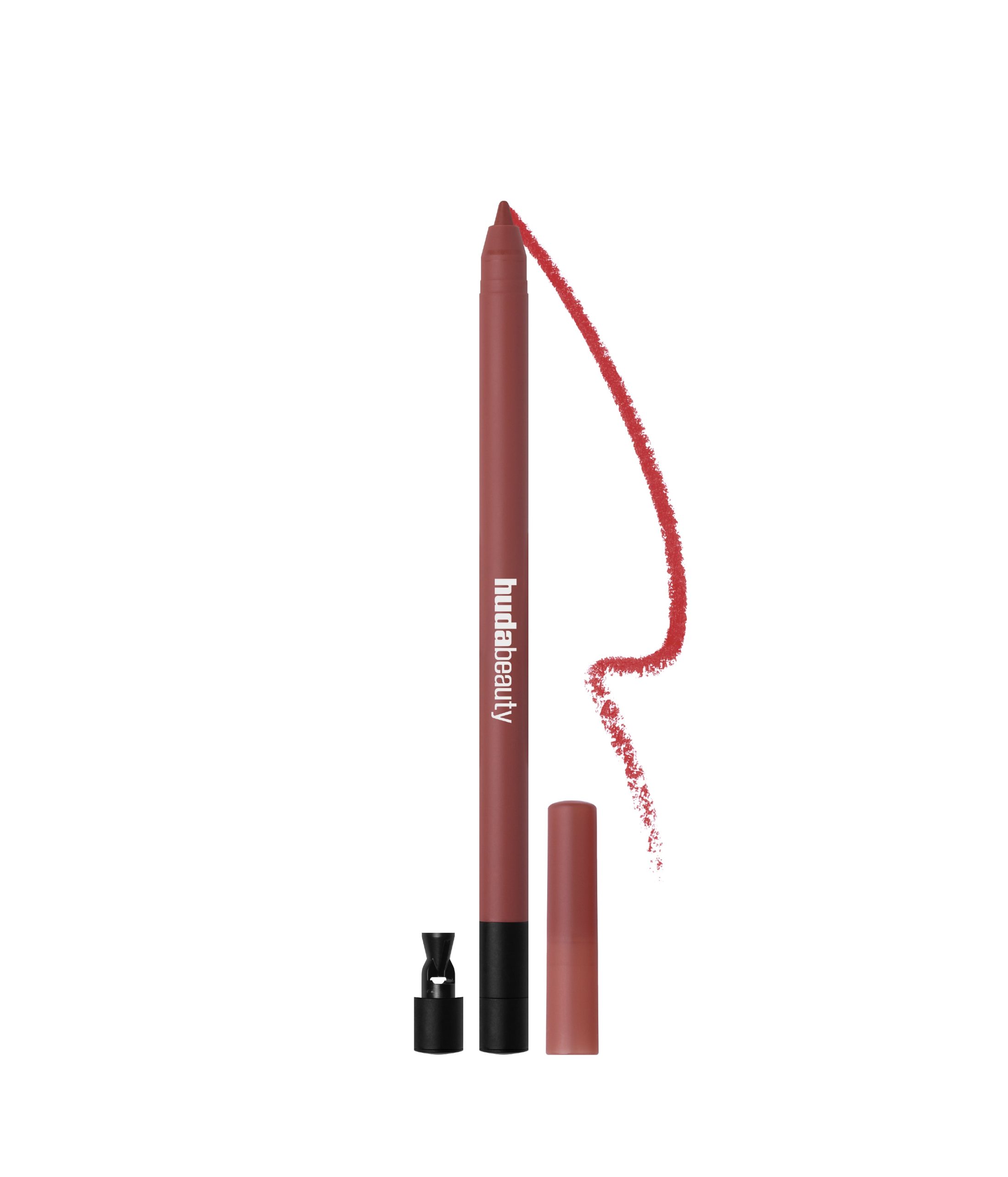 HB-LipContour-2.0-Packshots-RustyPink-2.jpg