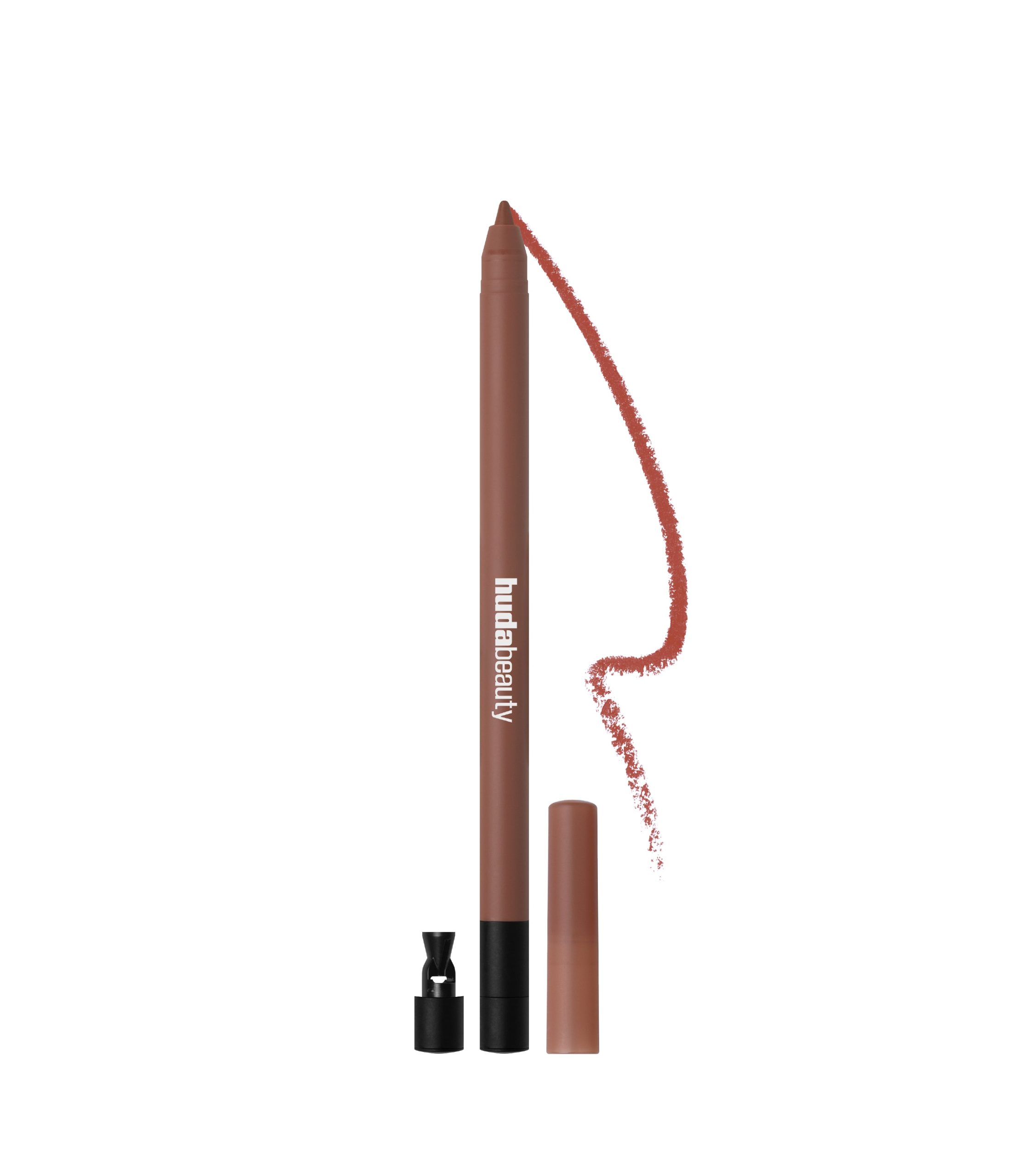 HB-LipContour-2.0-Packshots-Teracotta-2.jpg