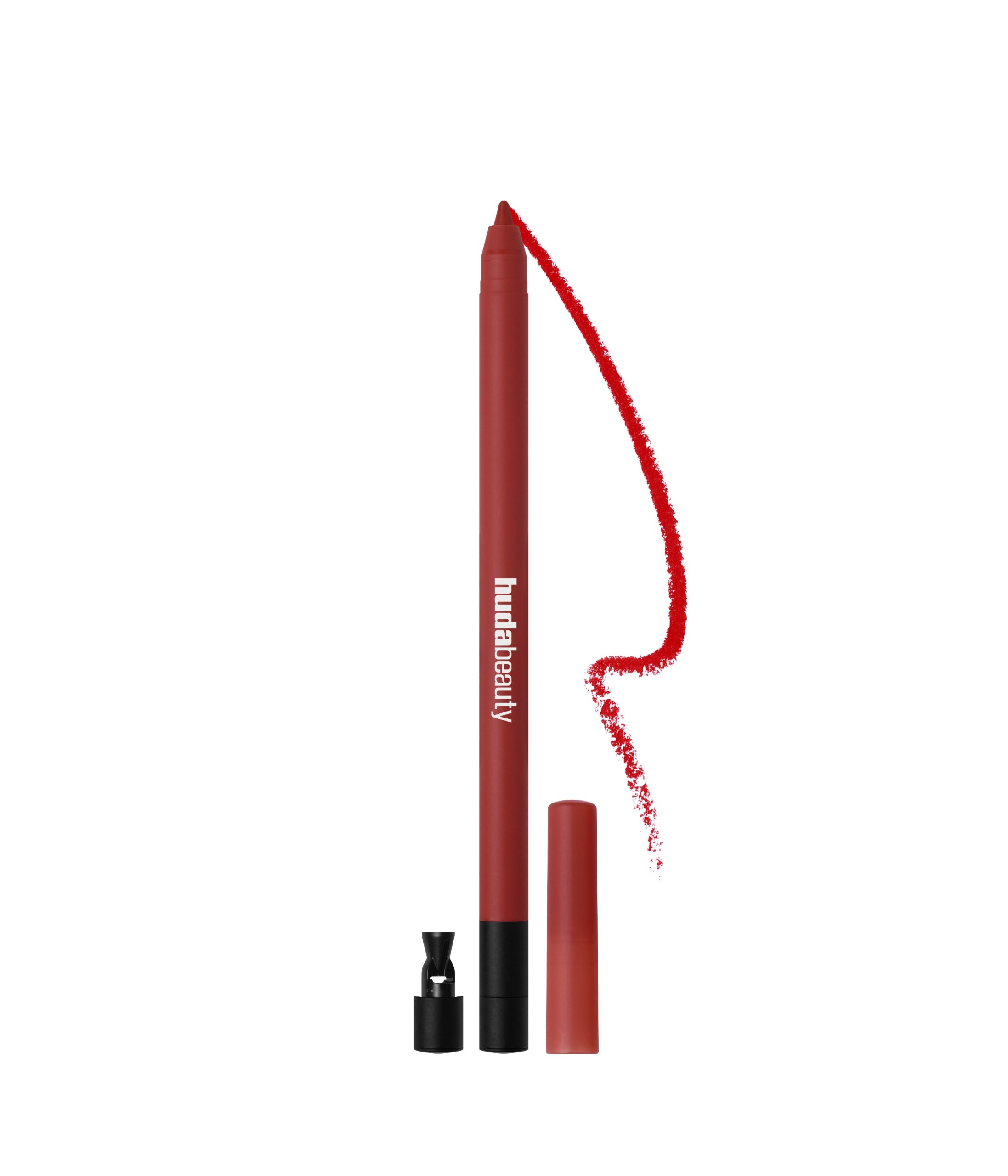 HB-LipContour-2.0-Packshots-UniversalRed-2.jpg