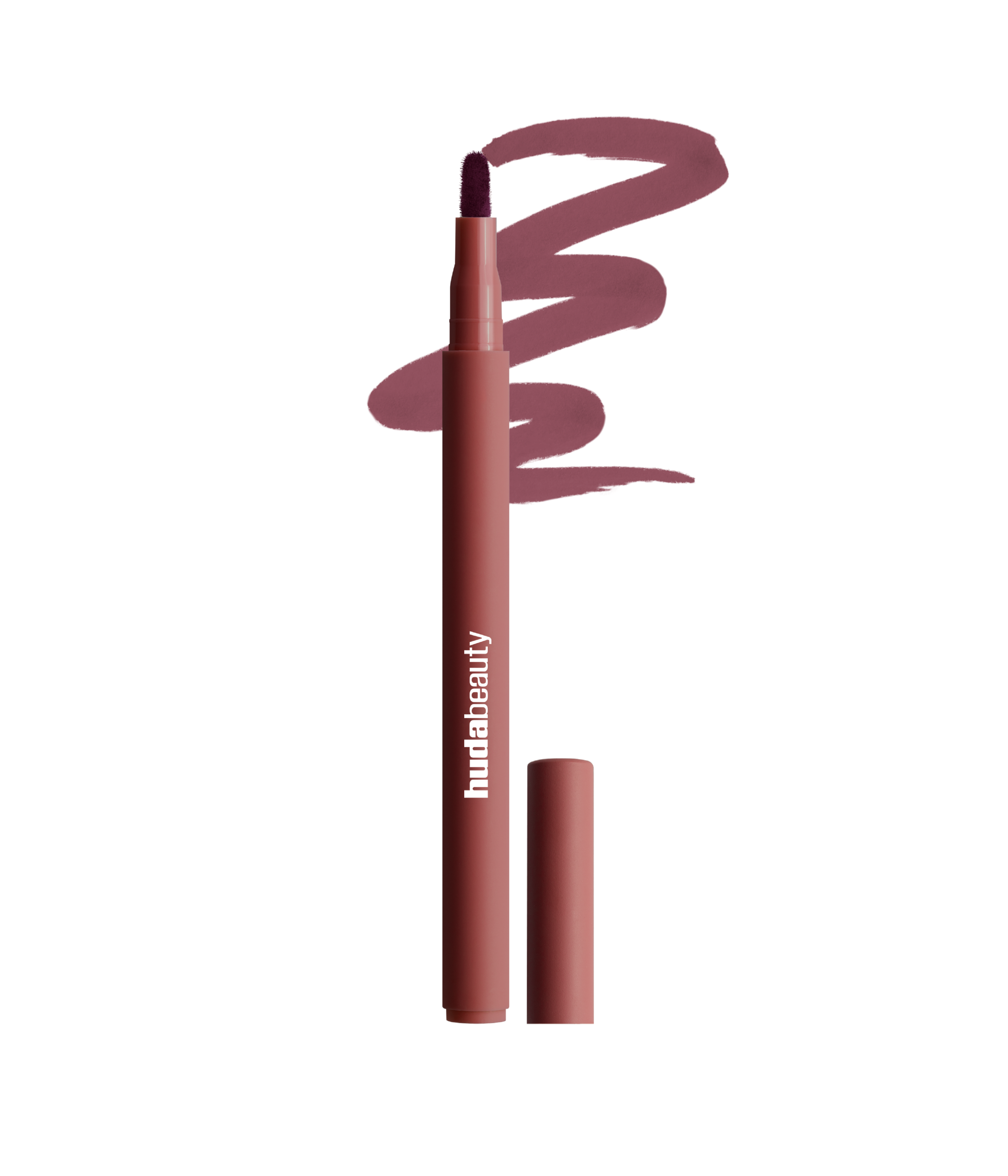 HB-LipContourStain-Packshot-BerryBrown-5.png