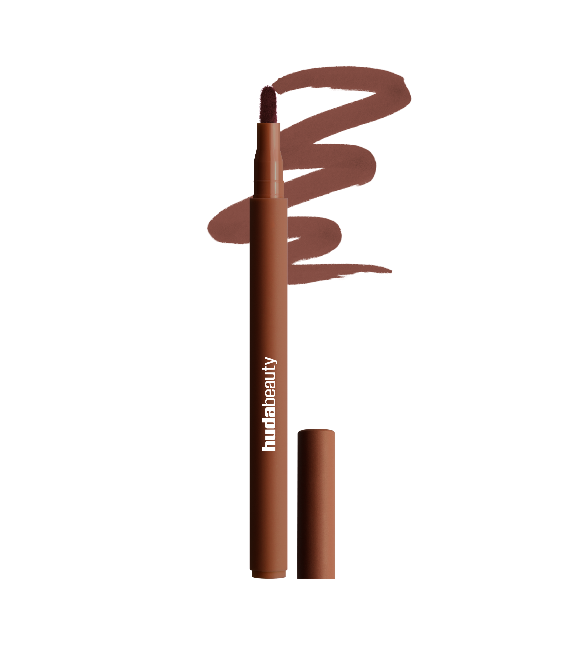 HB-LipContourStain-Packshot-Mocha-5.png
