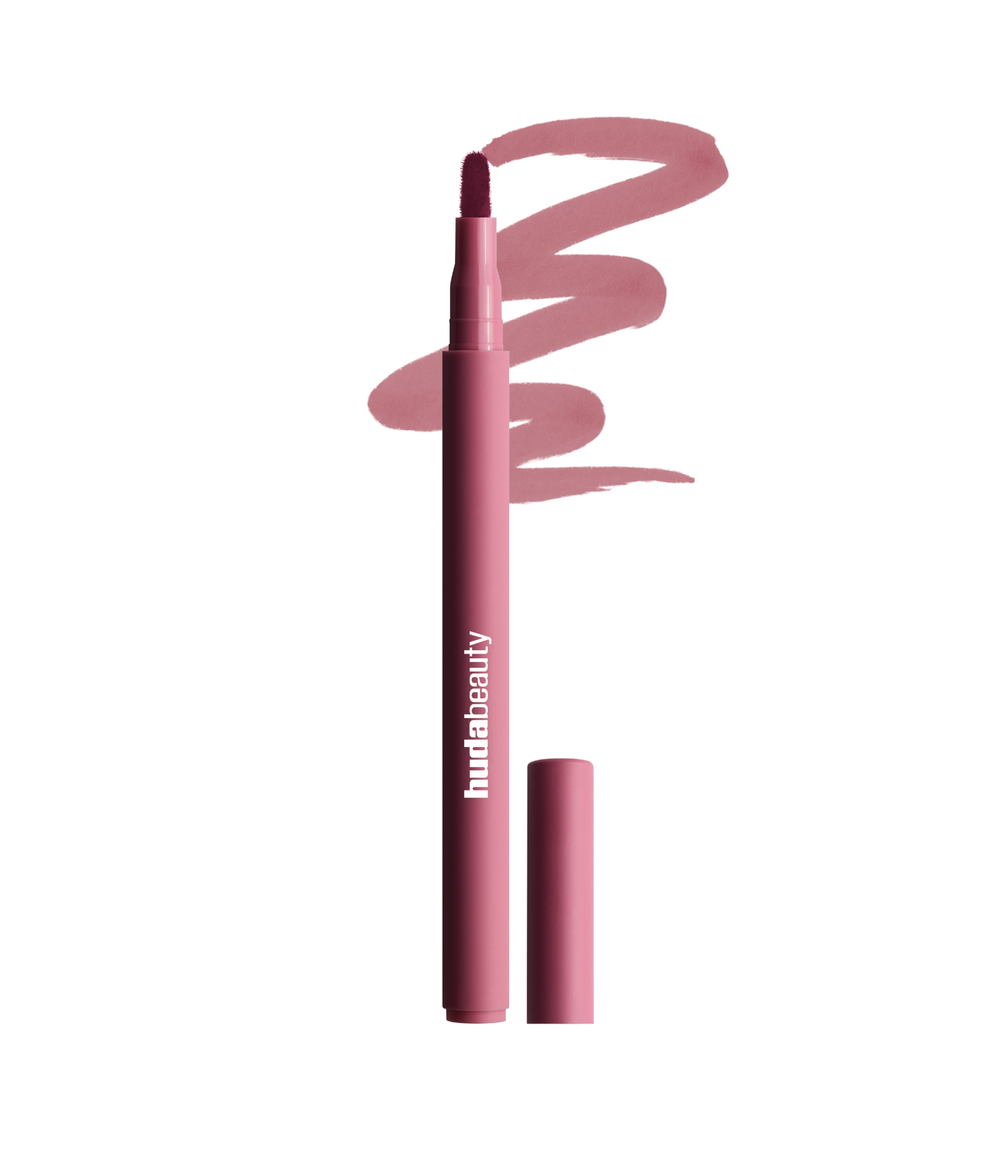 HB-LipContourStain-Packshot-RosyMauve-5.png