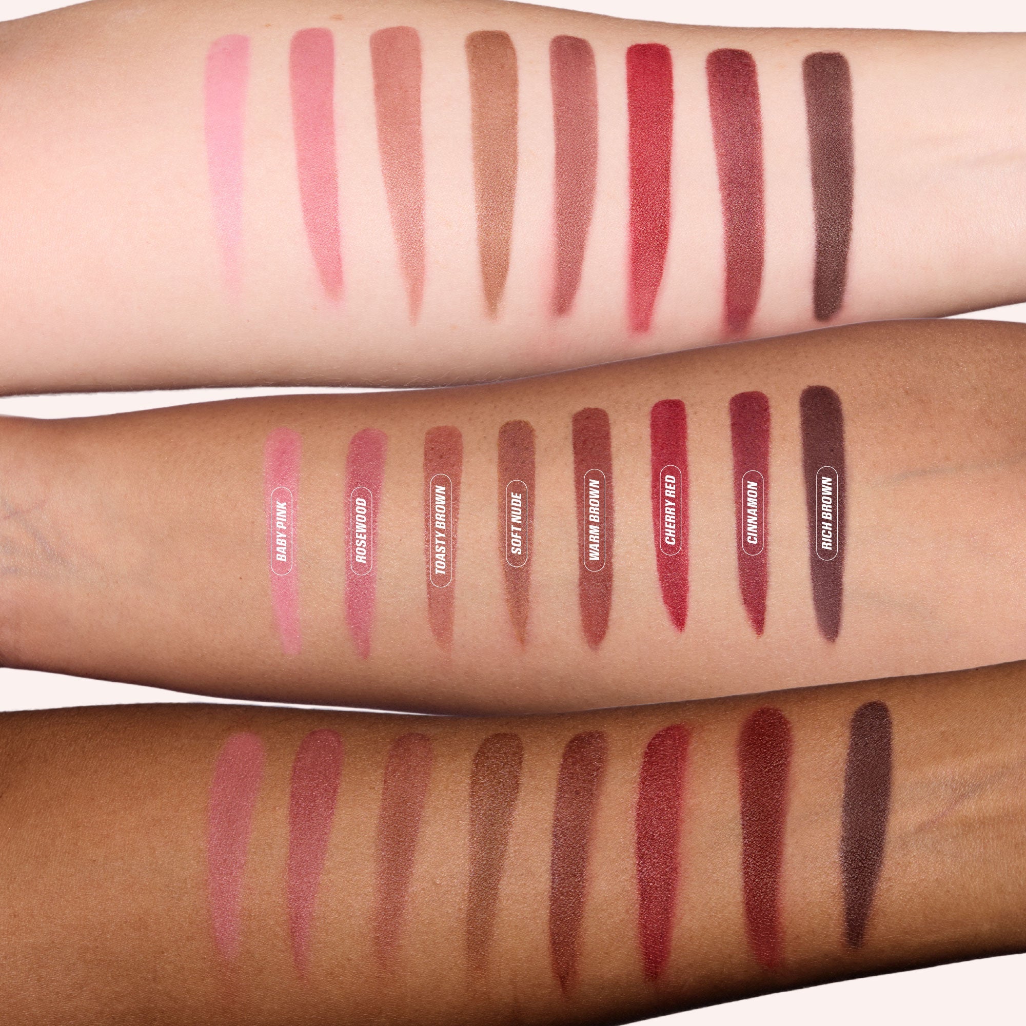 LIP-CONTOUR-STAIN_PDP_ARM-SWATCHES.jpg