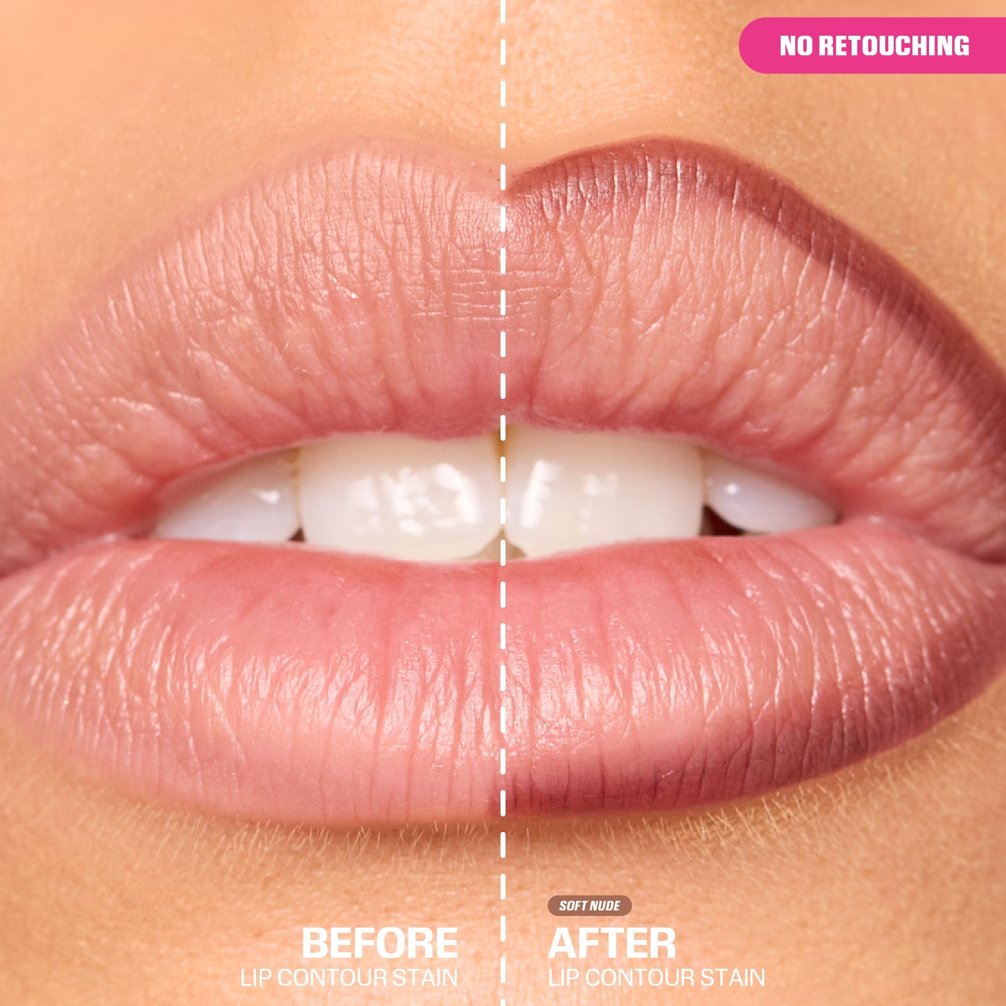 LIP-CONTOUR-STAIN_PDP_B_A_SOFTNUDE_c57f50c8-485a-48a1-a905-da324f476d9b.jpg