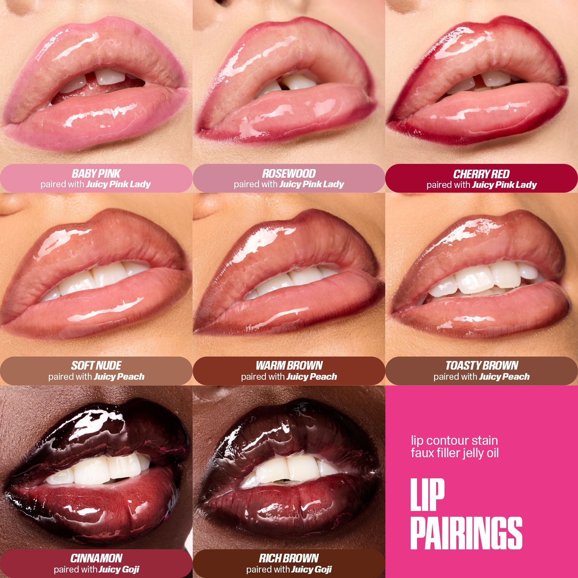 LIP-CONTOUR-STAIN_PDP_INFOGRAPHICS_LIP-PAIRINGS.jpg