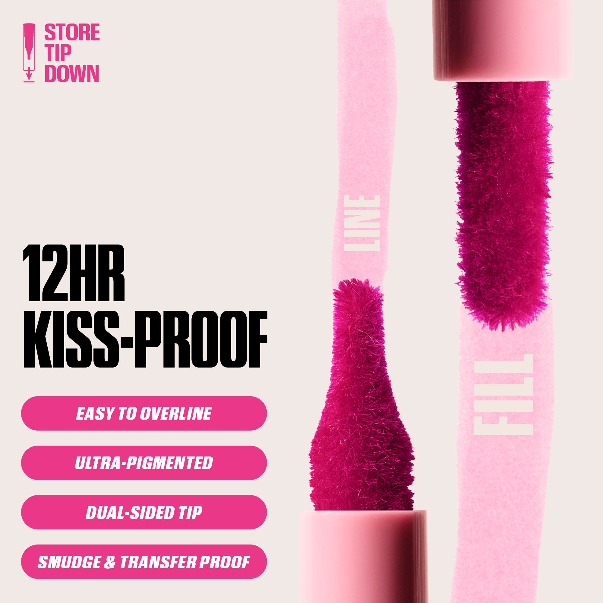 LIP-CONTOUR-STAIN_PDP_INFOGRAPHICS_POD-APPLICATOR.jpg