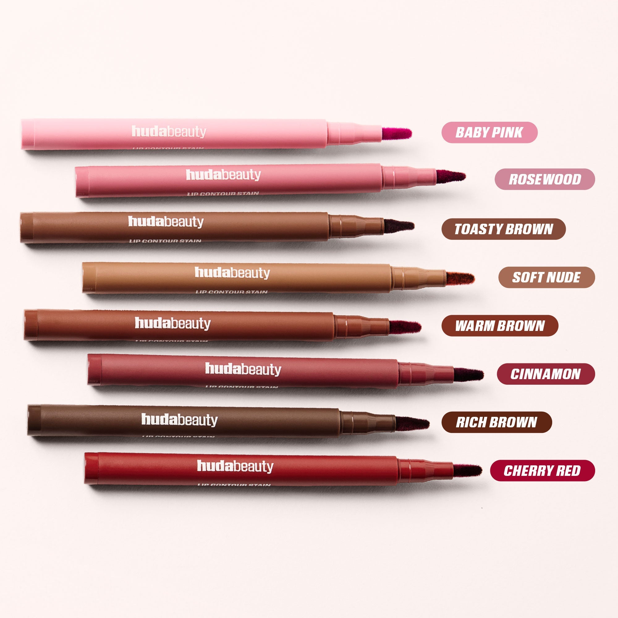 LIP-CONTOUR-STAIN_PDP_INFOGRAPHICS_SHADE-FINDER.jpg