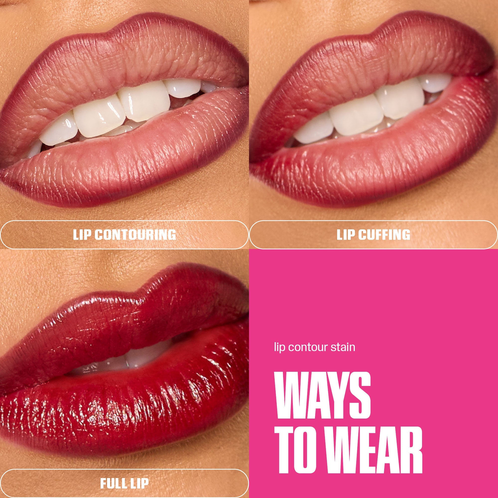 LIP-CONTOUR-STAIN_PDP_INFOGRAPHICS_WAYS-TO-WEAR.jpg