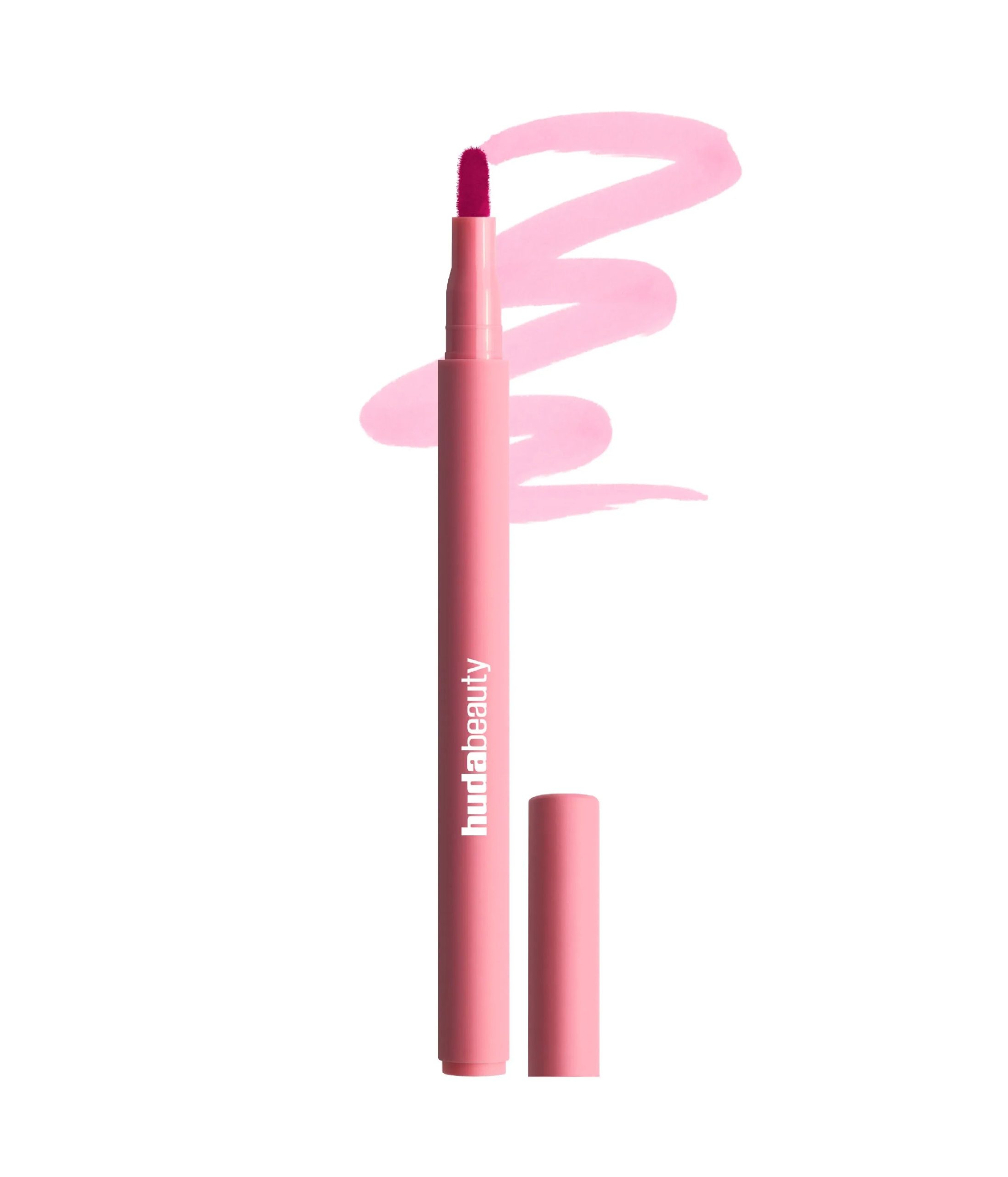 LIP-CONTOUR-STAIN_PDP_PACKSHOTS-ECOMM_BABY_PINK.jpg