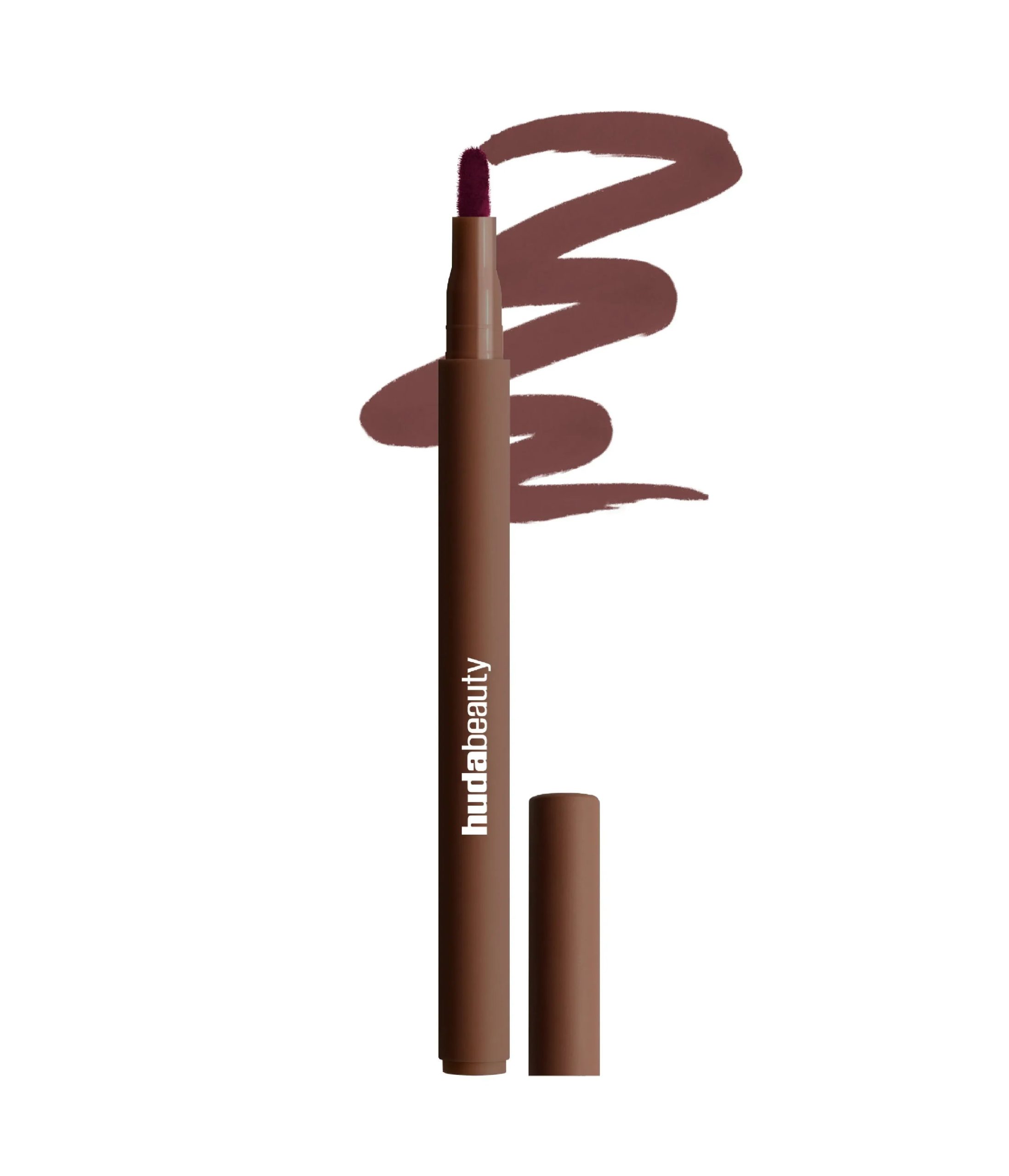 LIP-CONTOUR-STAIN_PDP_PACKSHOTS-ECOMM_RICHBROWN_76cdbb1f-9ffd-4fe8-98b5-7e798461b017.jpg