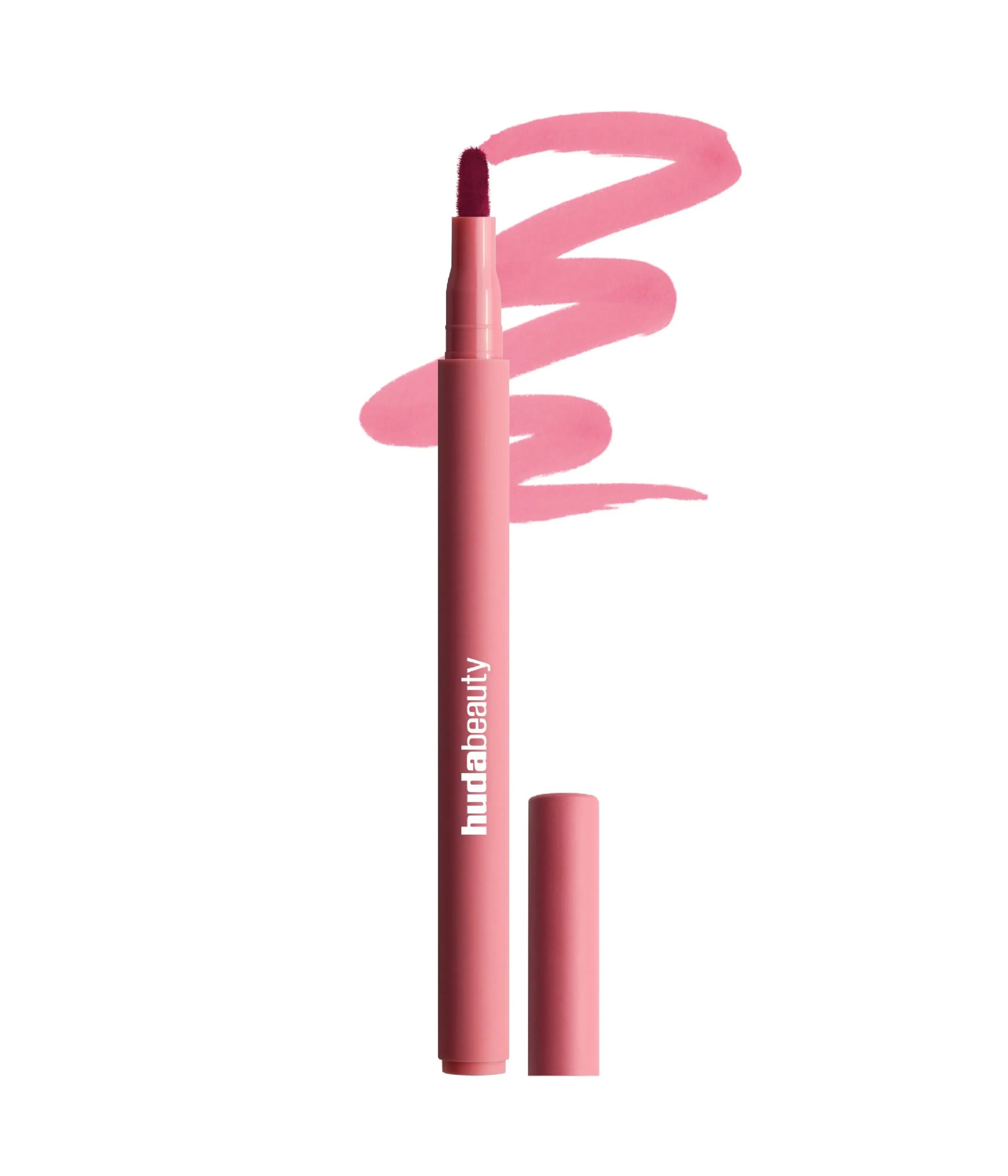 LIP-CONTOUR-STAIN_PDP_PACKSHOTS-ECOMM_ROSEWOOD_55bd881a-274a-467f-bf85-2d24b5cb7b1c.jpg