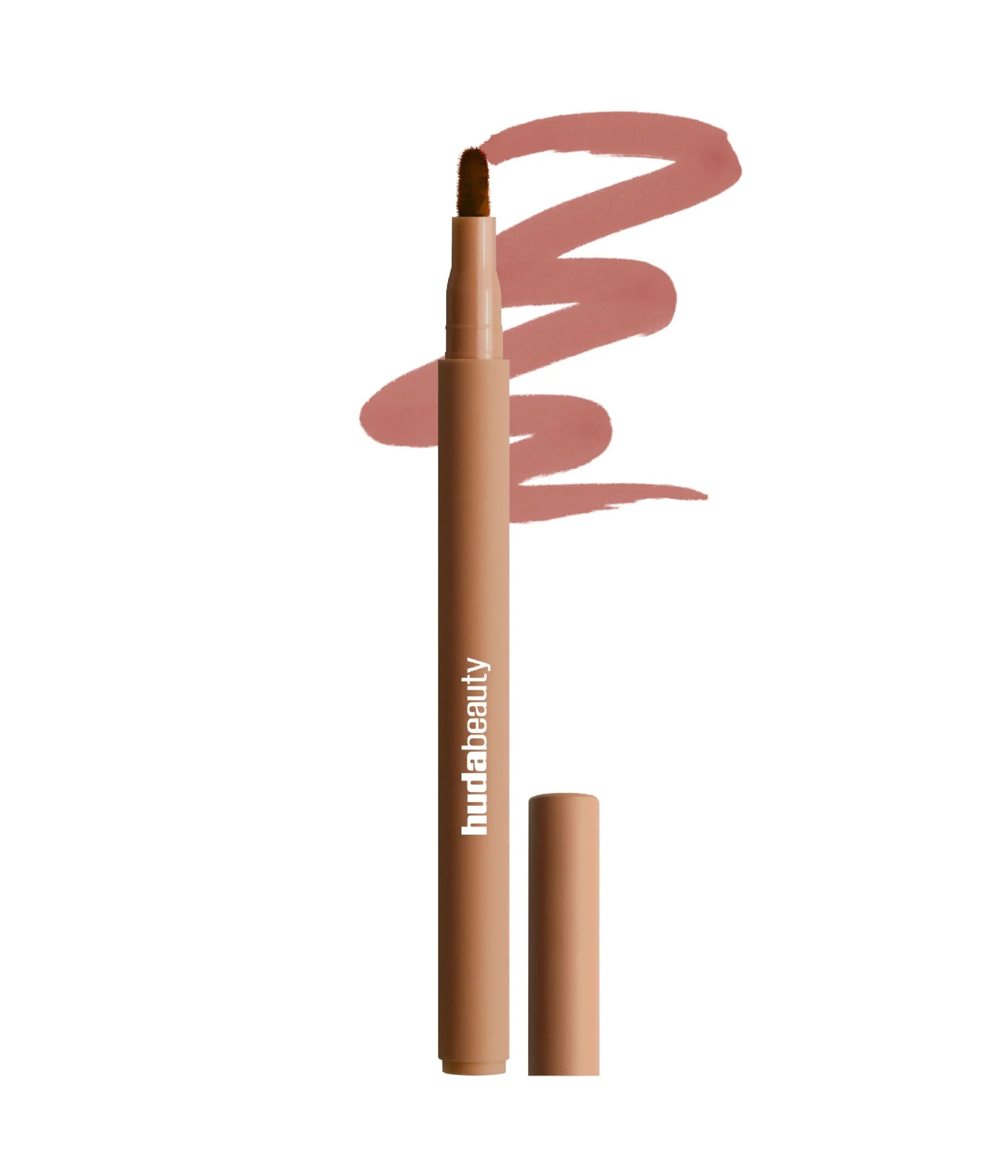 LIP-CONTOUR-STAIN_PDP_PACKSHOTS-ECOMM_SOFTNUDE_04e6296a-5ec7-432d-9881-2bb458eb9a04.jpg