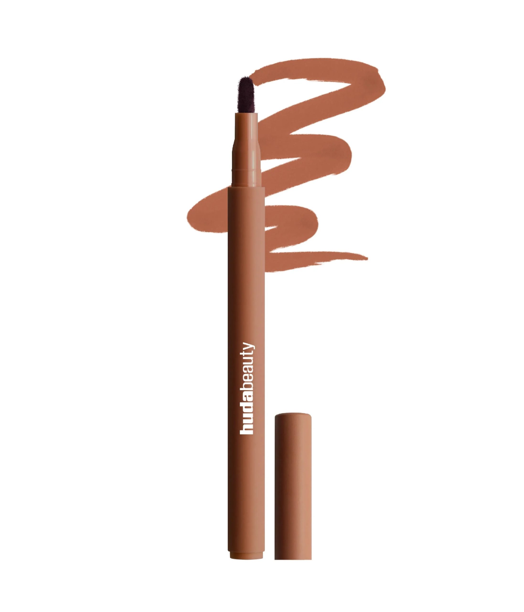 LIP-CONTOUR-STAIN_PDP_PACKSHOTS-ECOMM_TOASTYBROWN_00806f80-66a9-4cd8-a123-f4883f9006b5.jpg