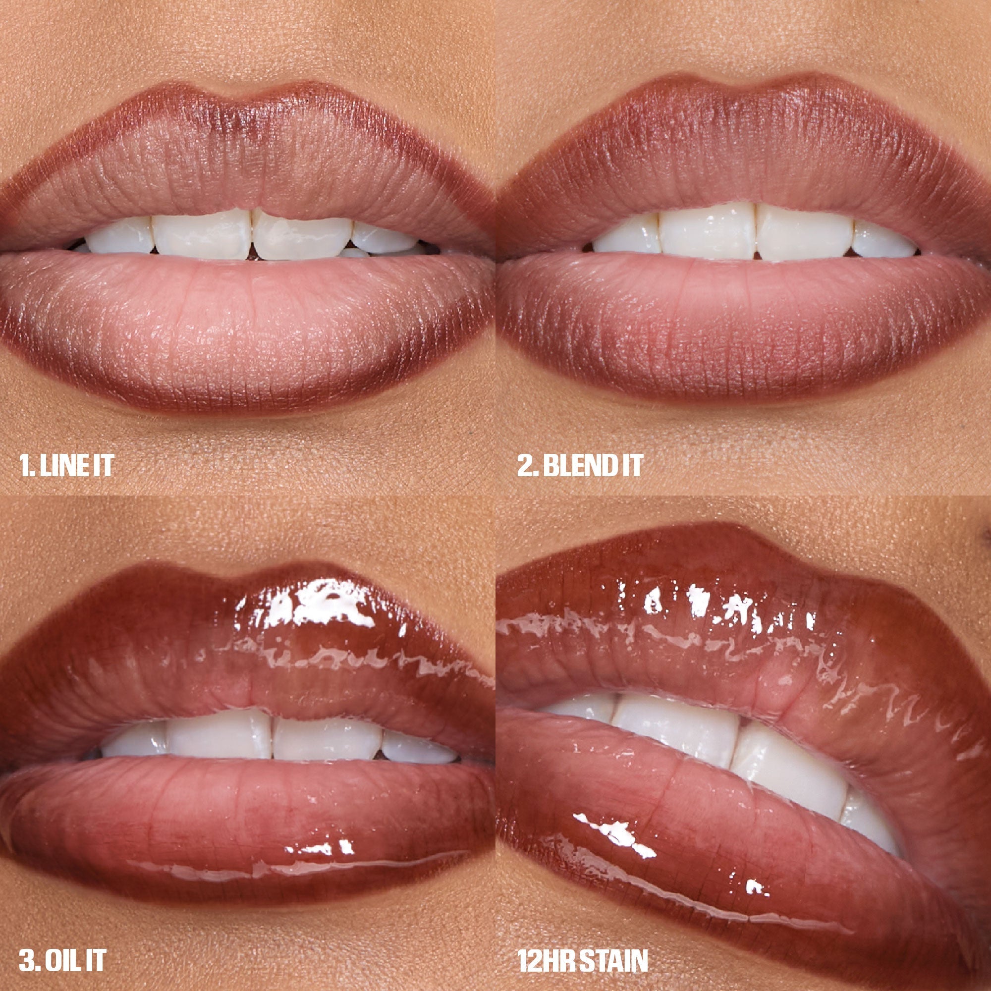 LIP-CONTOUR-STAIN_PDP_SBS.jpg