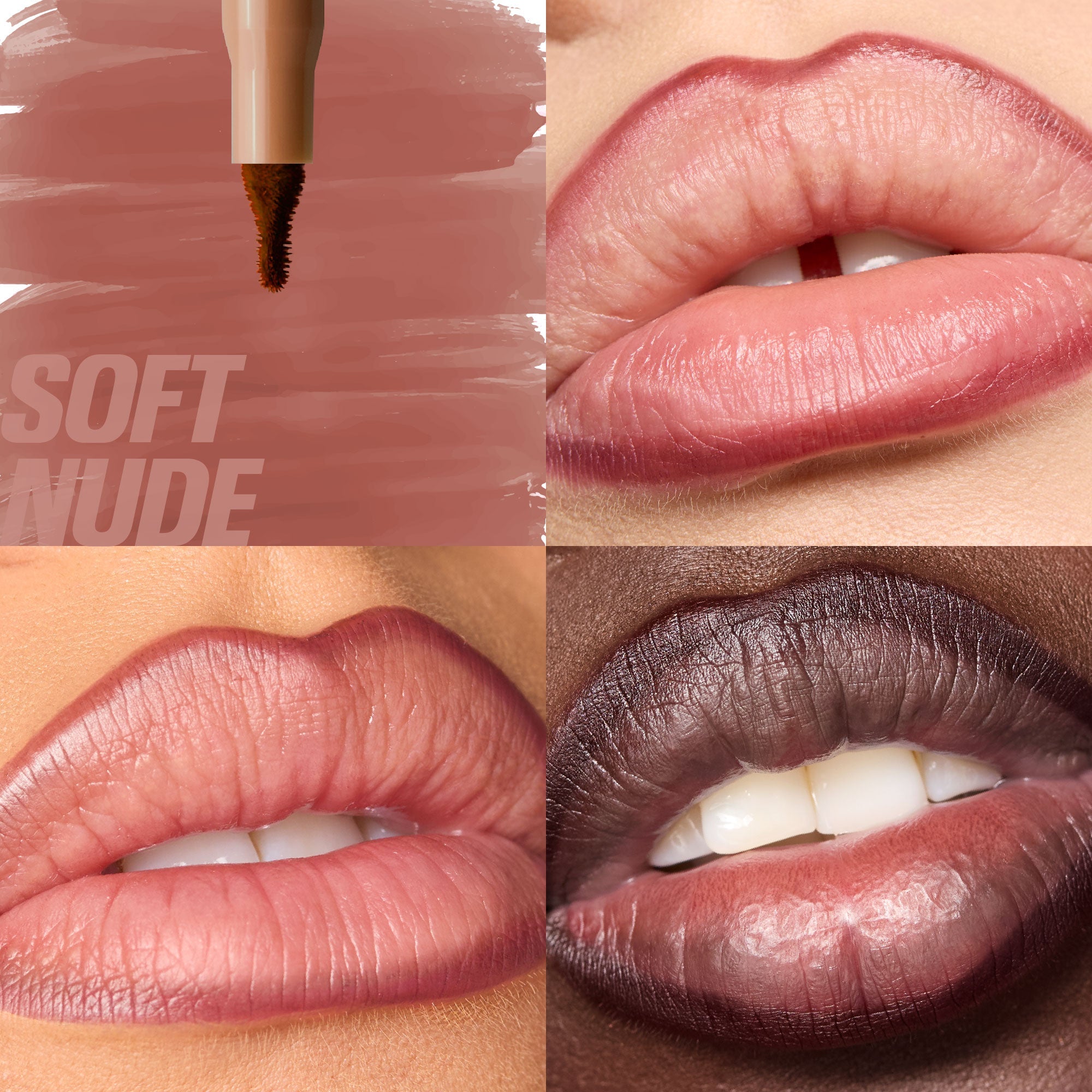 LIP-CONTOUR-STAIN_PDP_SHADE-NAV_SOFTNUDE.jpg