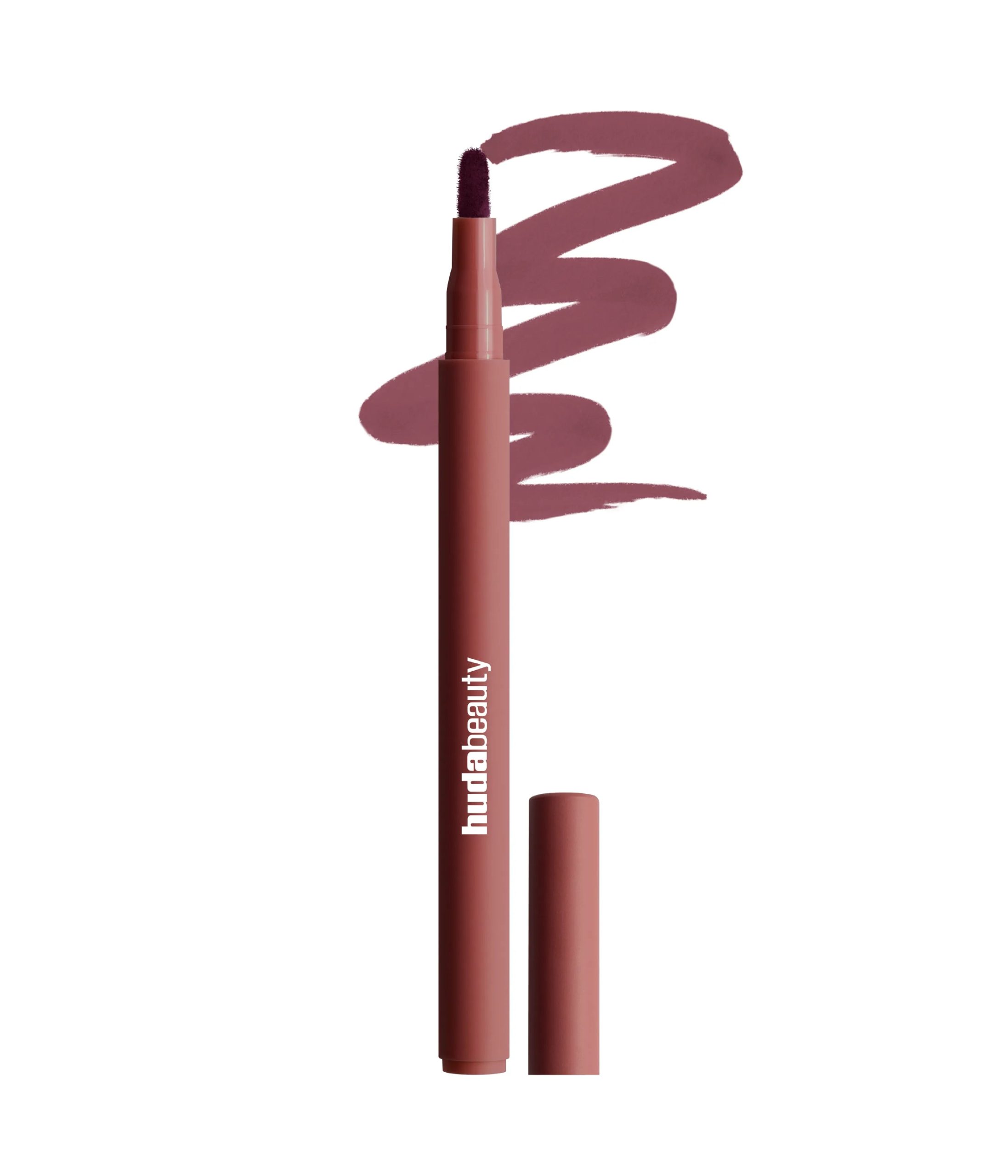 LIP-CONTOUR-STAIN_SHADE-EXT_PDP_PACKSHOTS_FINALedit_BERRYBROWN.jpg