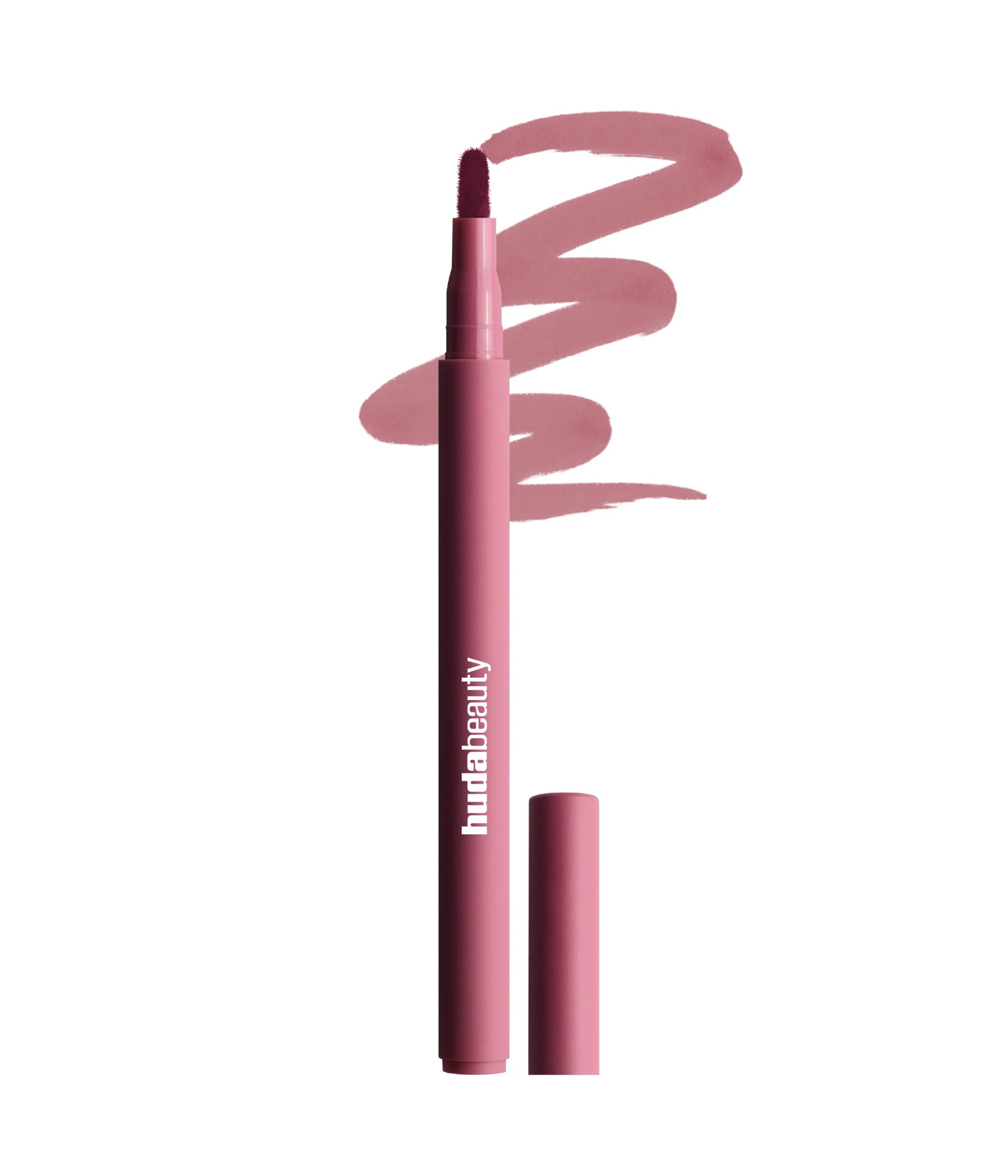 LIP-CONTOUR-STAIN_SHADE-EXT_PDP_PACKSHOTS_FINALedit_ROSYMAUVE.jpg