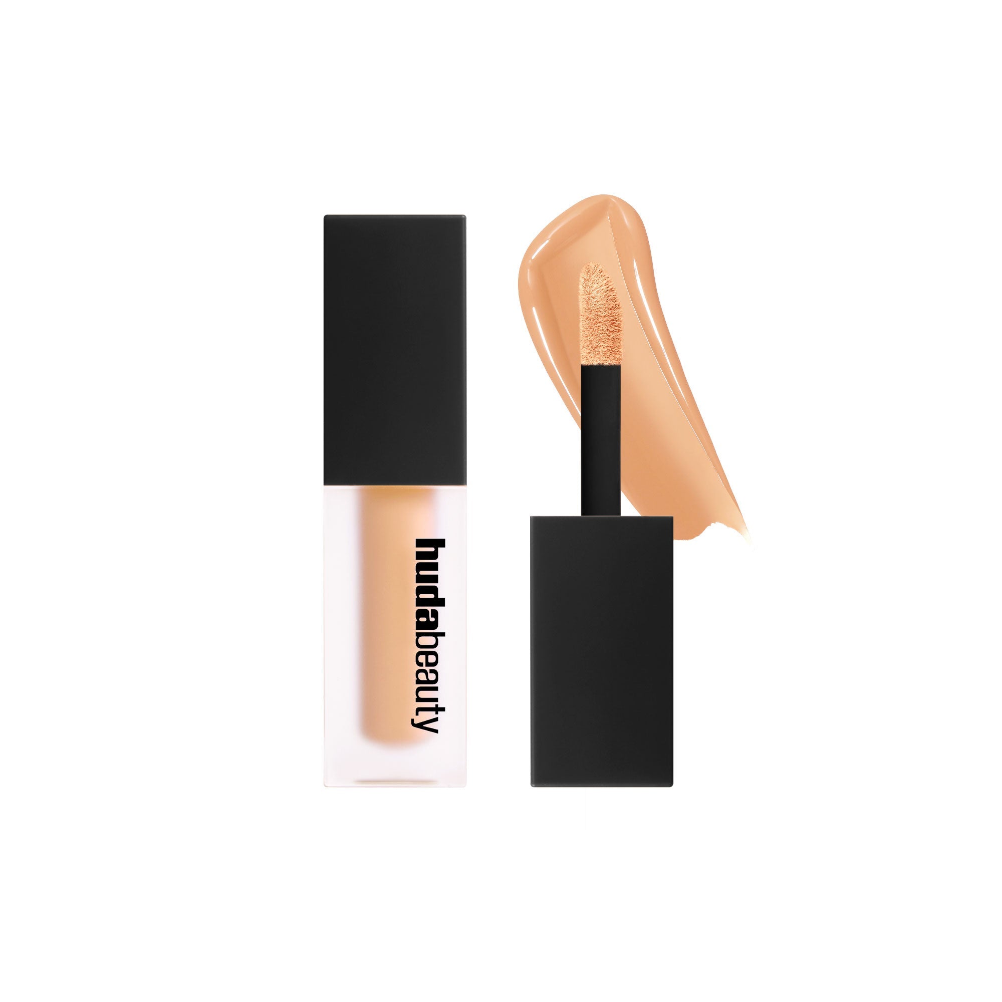 MINI-FAUXFILTER-CONCEALER_PDP_REFRESH_PACKSHOTS_FINAL_4.1G-GRAHAMCRACKER_1.jpg