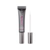 Sticky Tack Latex-Free Lash Glue