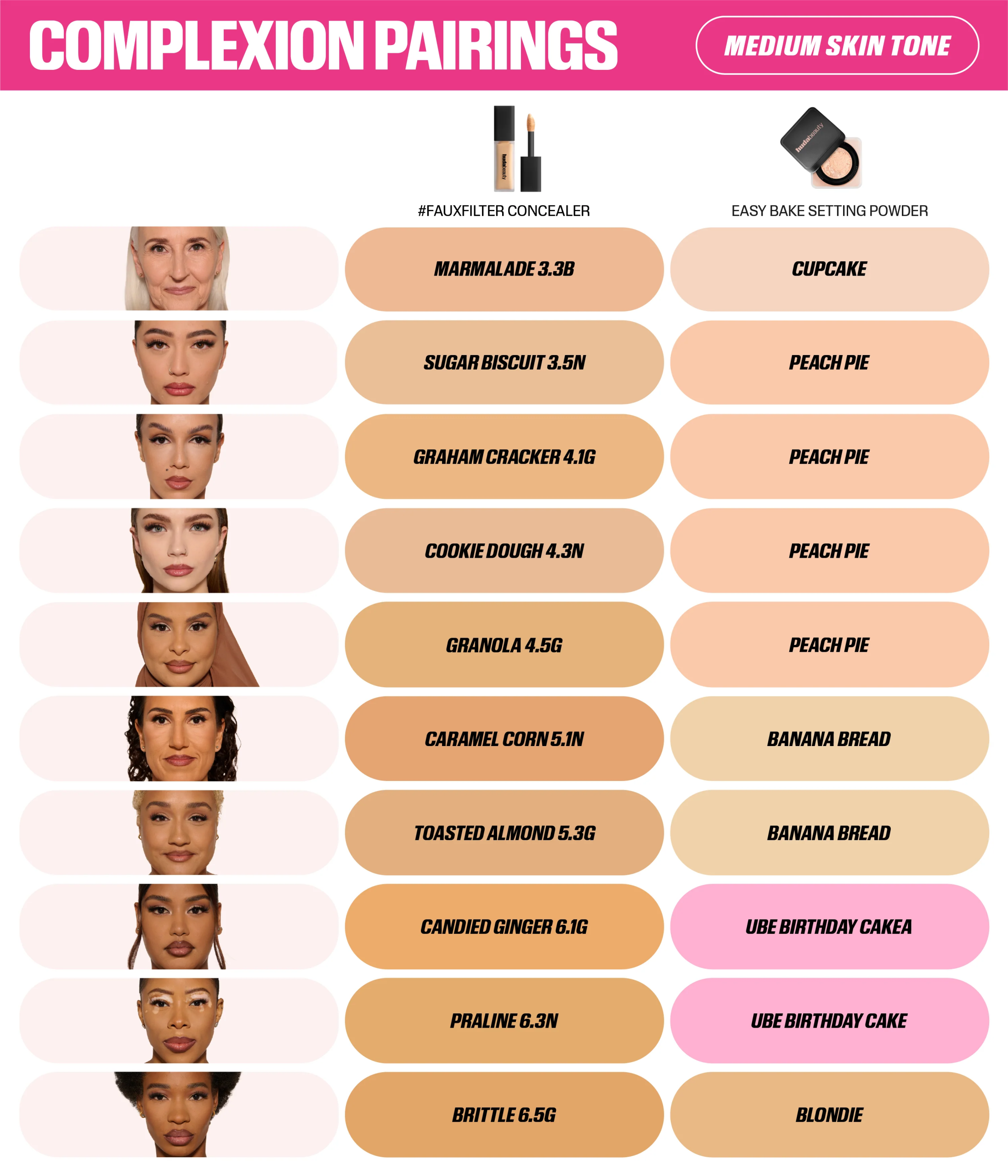 PDP-SECTION1-FFCONCEALER-GRAHAMCRACKER-TILE11_0722efac-4f31-408a-b132-557e5589fb05.png