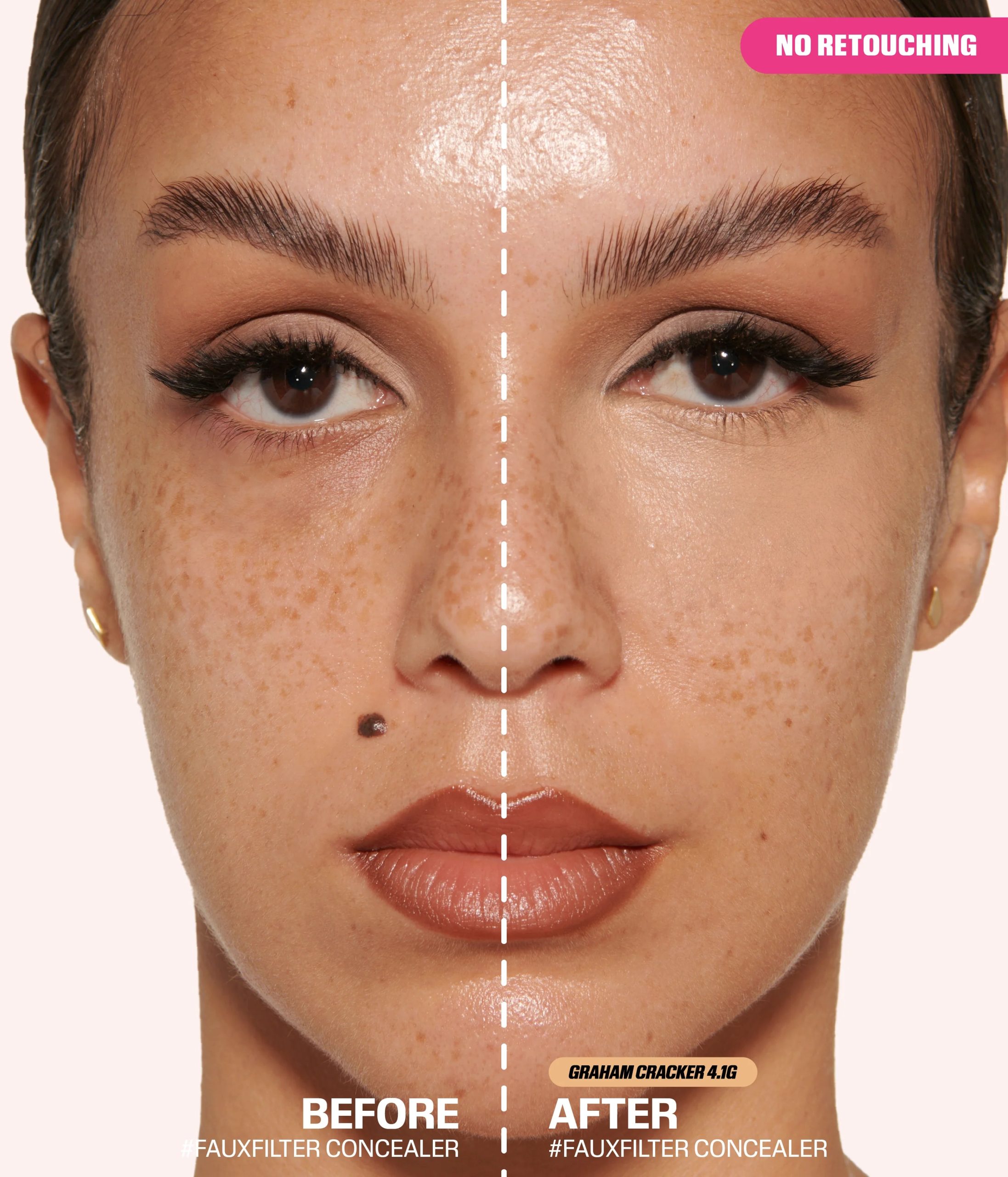 PDP-SECTION1-FFCONCEALER-GRAHAMCRACKER-TILE2_08aba969-b366-4561-a0c2-9d3407fe4123.jpg