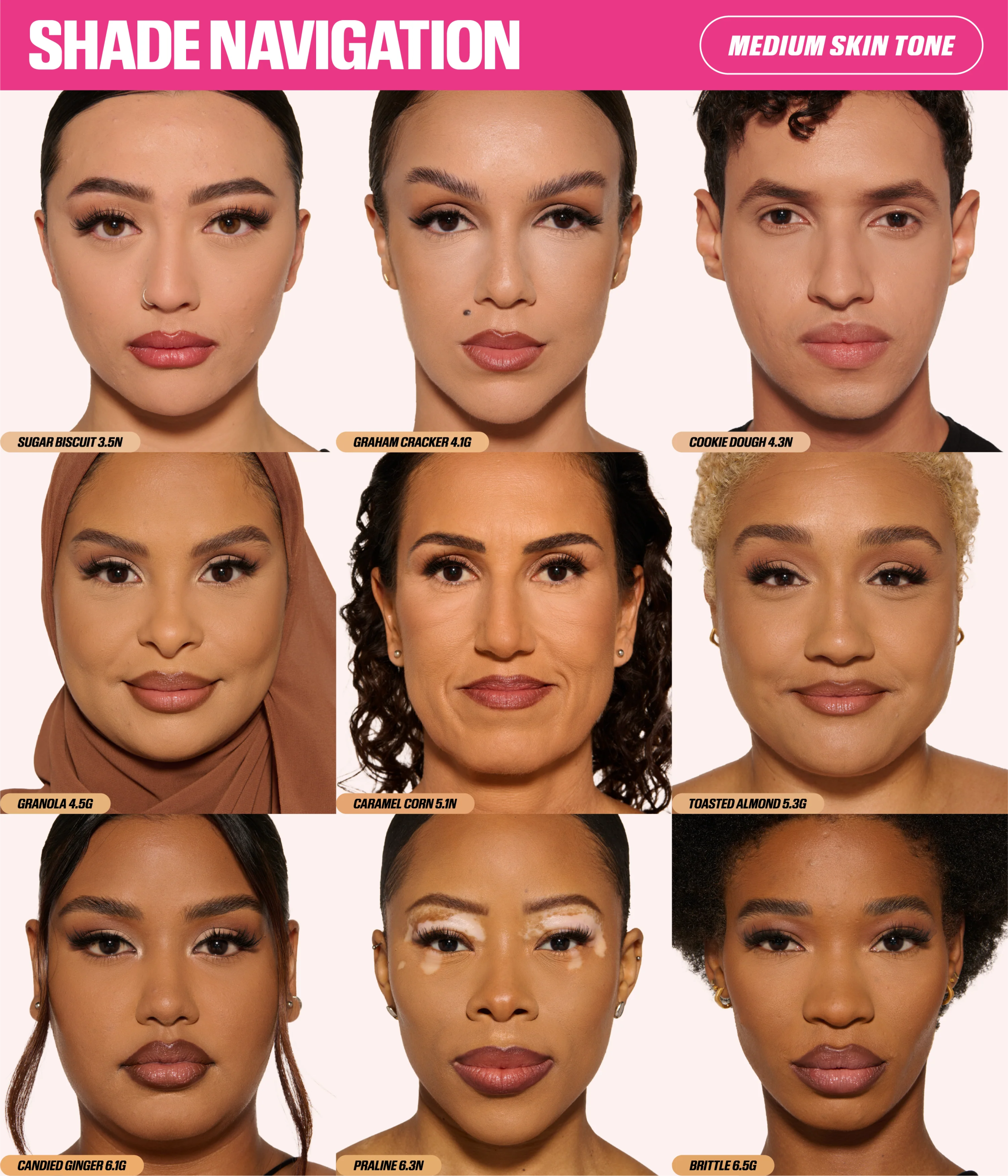 PDP-SECTION1-FFCONCEALER-GRAHAMCRACKER-TILE5_b9c4f0cc-c3ac-4659-887d-61e8c0ca6267.png