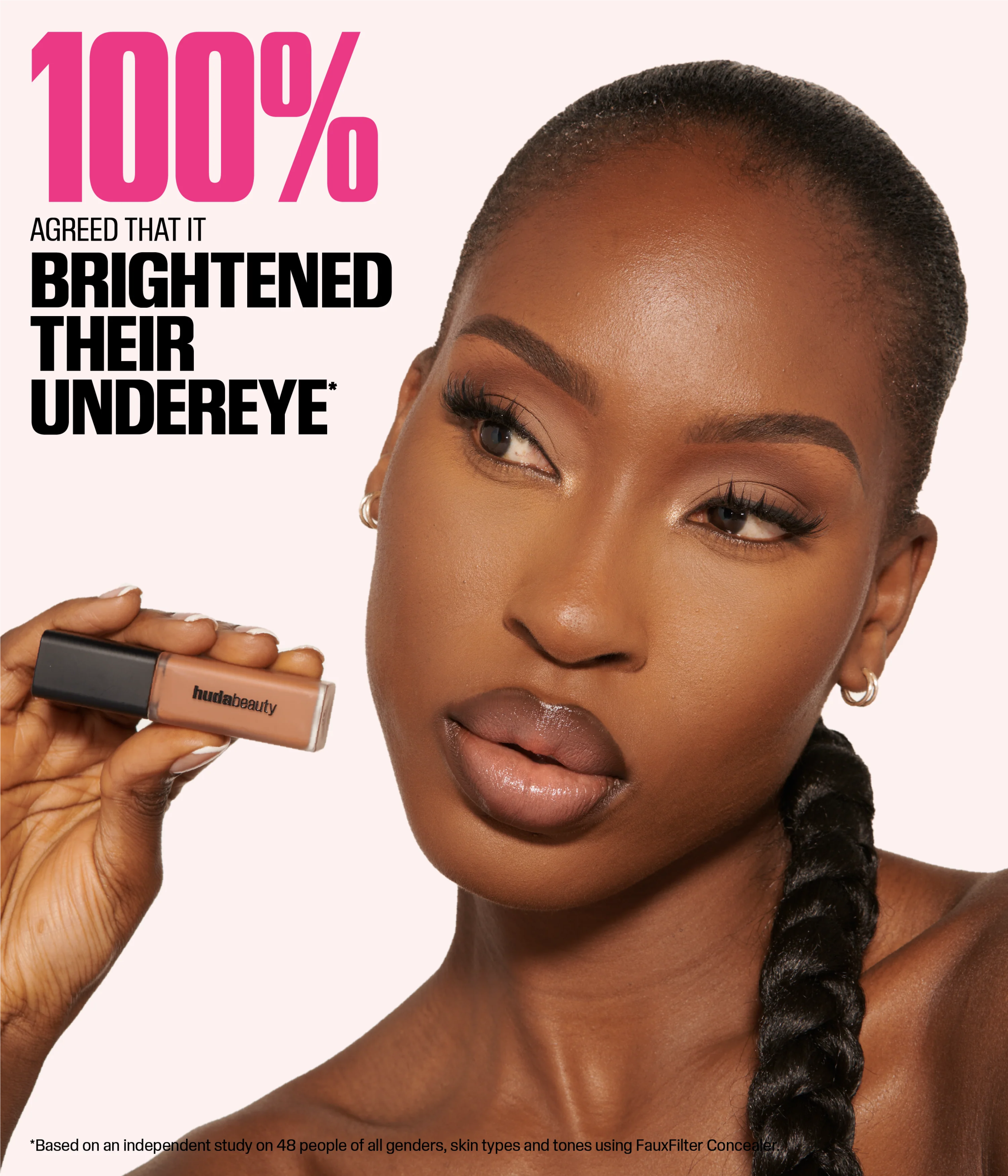PDP-SECTION1-FFCONCEALER-GRAHAMCRACKER-TILE8_d895858b-c80f-4fd8-b0fa-b51657d75443.png