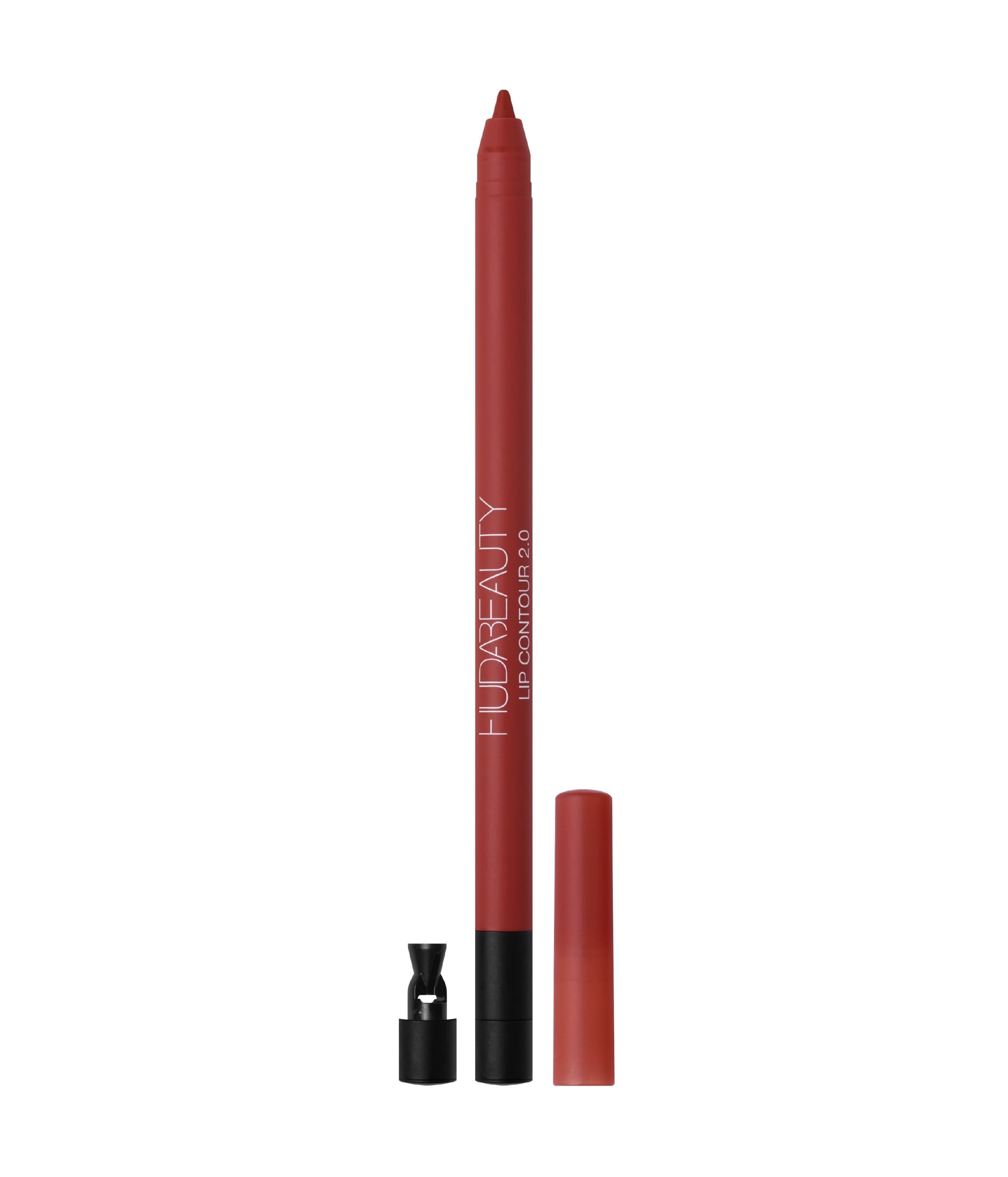 PDP-SECTION1-LIPCONTOUR-UNIVERSALRED-TILE1_ae151ed9-b9b7-4665-9080-f8368cebe693.jpg