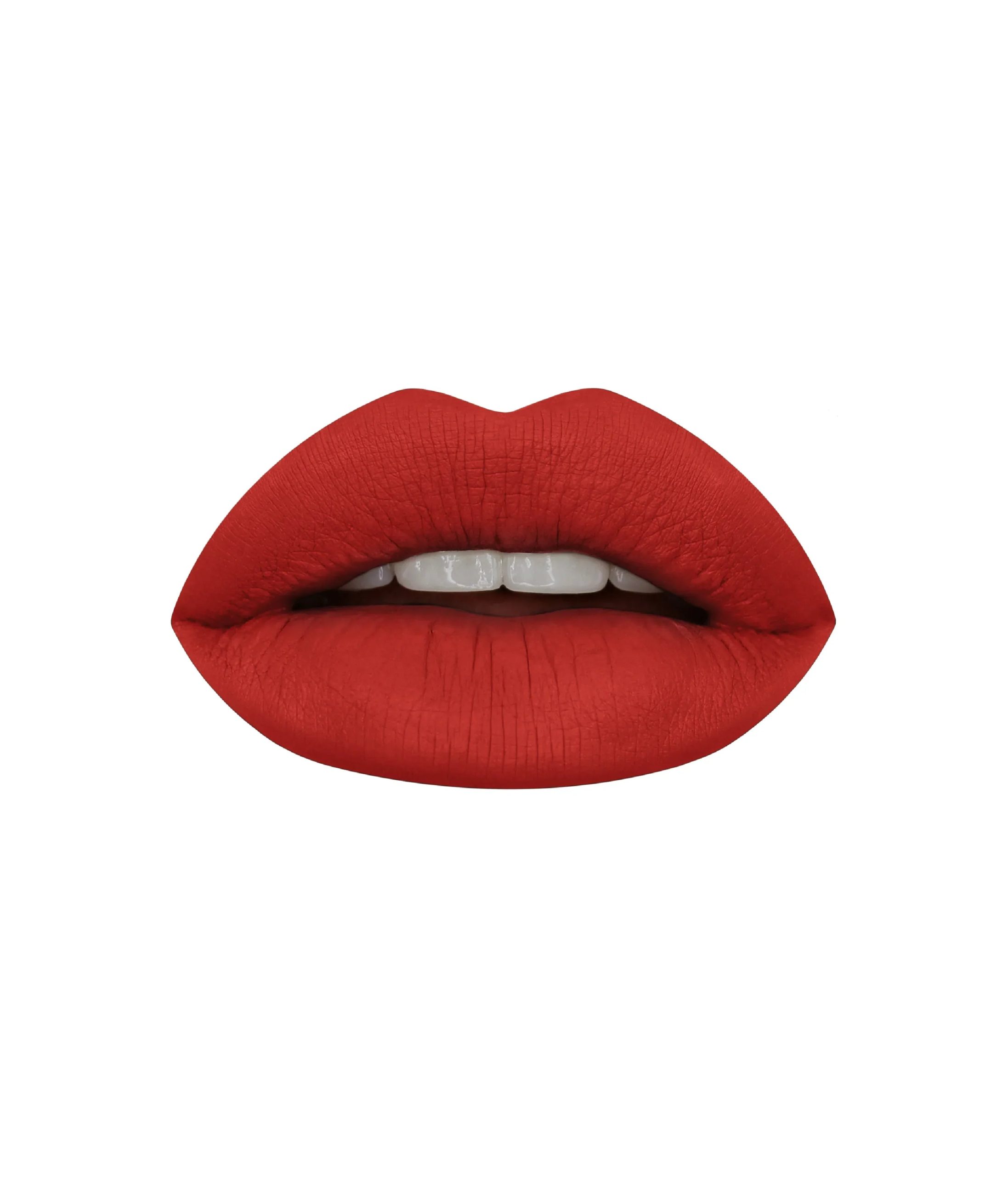 PDP-SECTION1-LIQUIDMATTE-MISSAMERICA-TILE4_b4b19760-802c-4dd1-8bcf-daf4481884ed.jpg