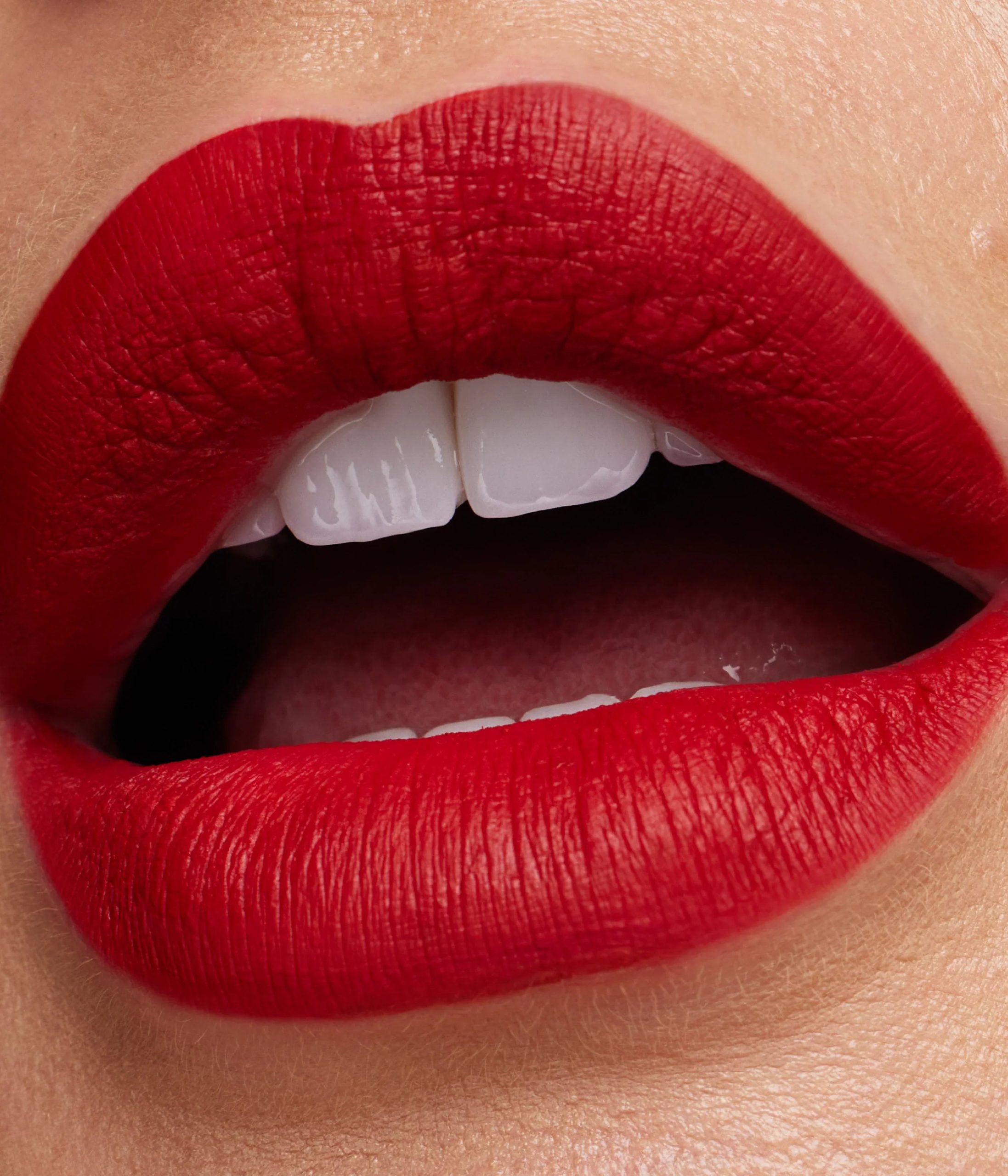 PDP-SECTION1-LIQUIDMATTE-MISSAMERICA-TILE7_04cc37d2-7622-4638-849c-36a0e79a6b57.jpg