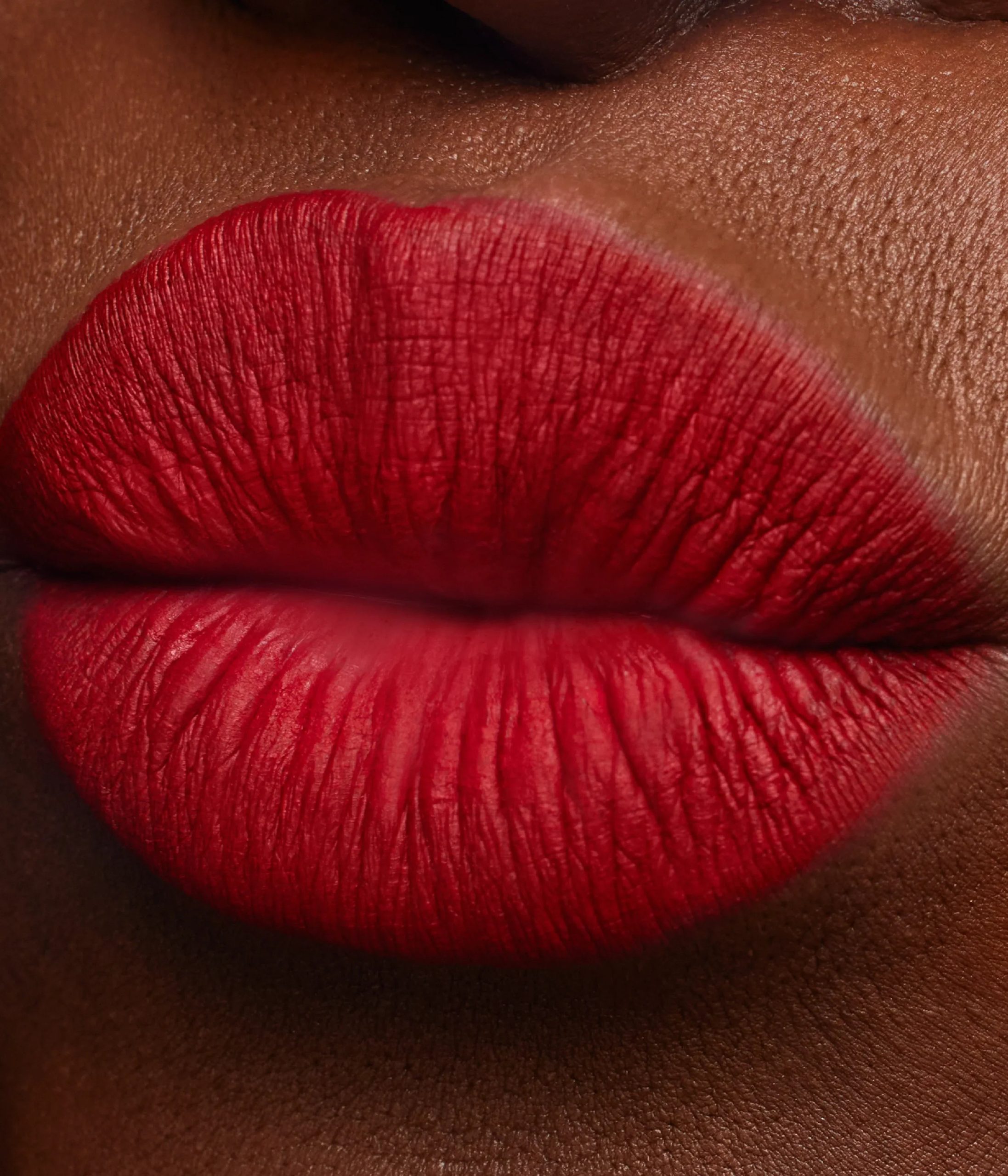 PDP-SECTION1-LIQUIDMATTE-MISSAMERICA-TILE8_ceaf4161-c763-4411-b219-ebf2bf6918e9.jpg