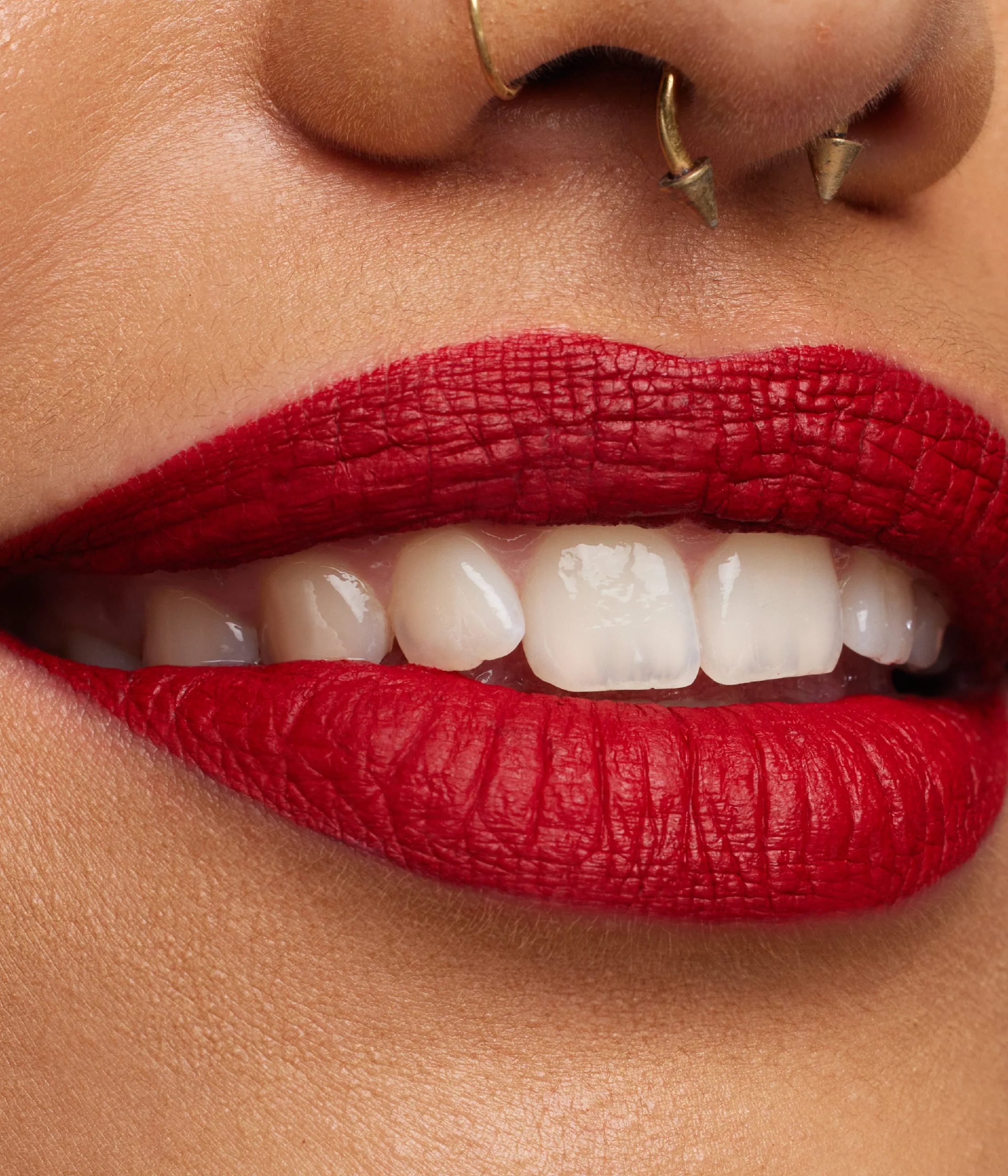 PDP-SECTION1-LIQUIDMATTE-MISSAMERICA-TILE9_b65df97c-c5d5-4b9d-a7d4-05855f6edfa9.jpg