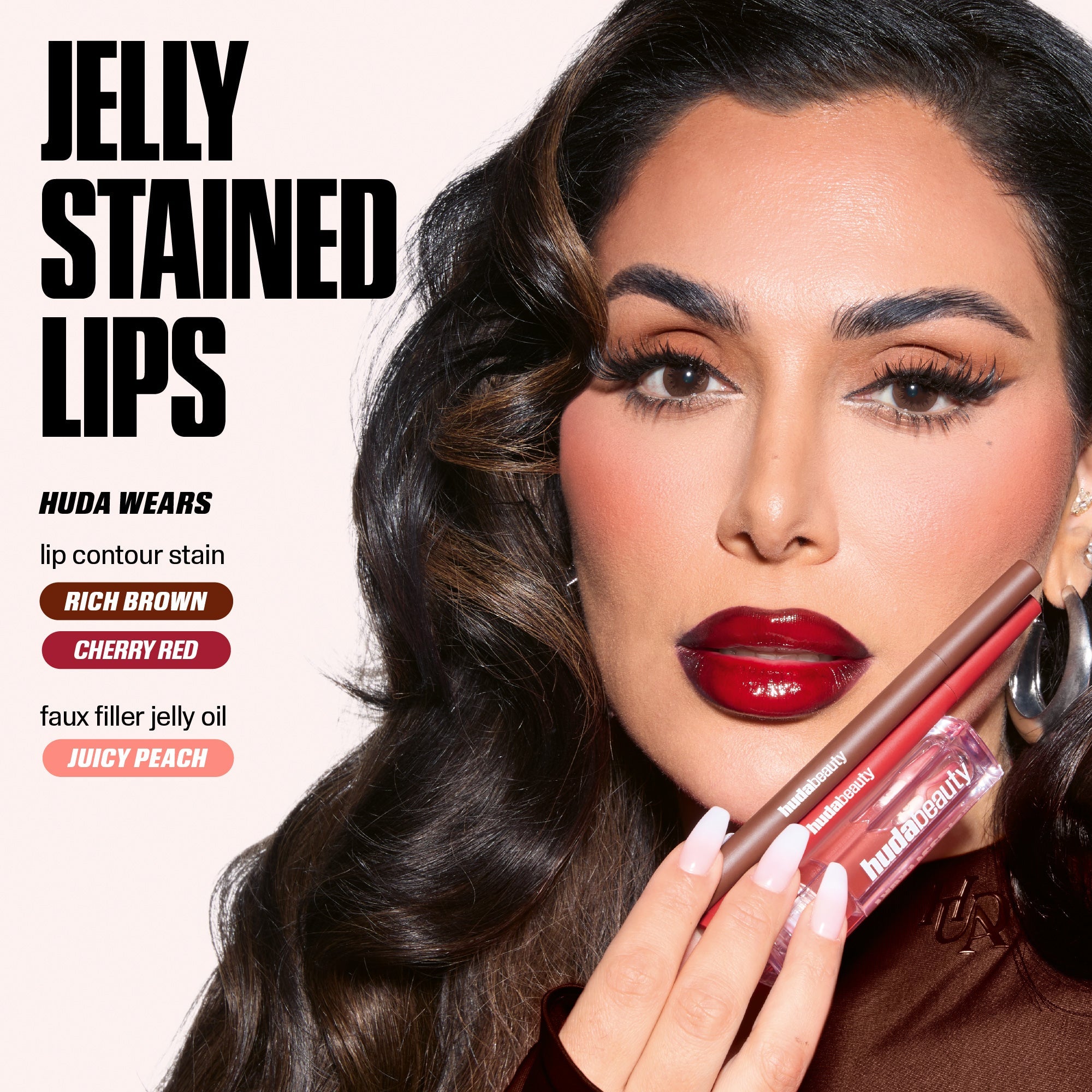 new_LIP-CONTOUR-STAIN_PDP_INFOGRAPHICS-NEW_POD-FORMULA-NEW.jpg